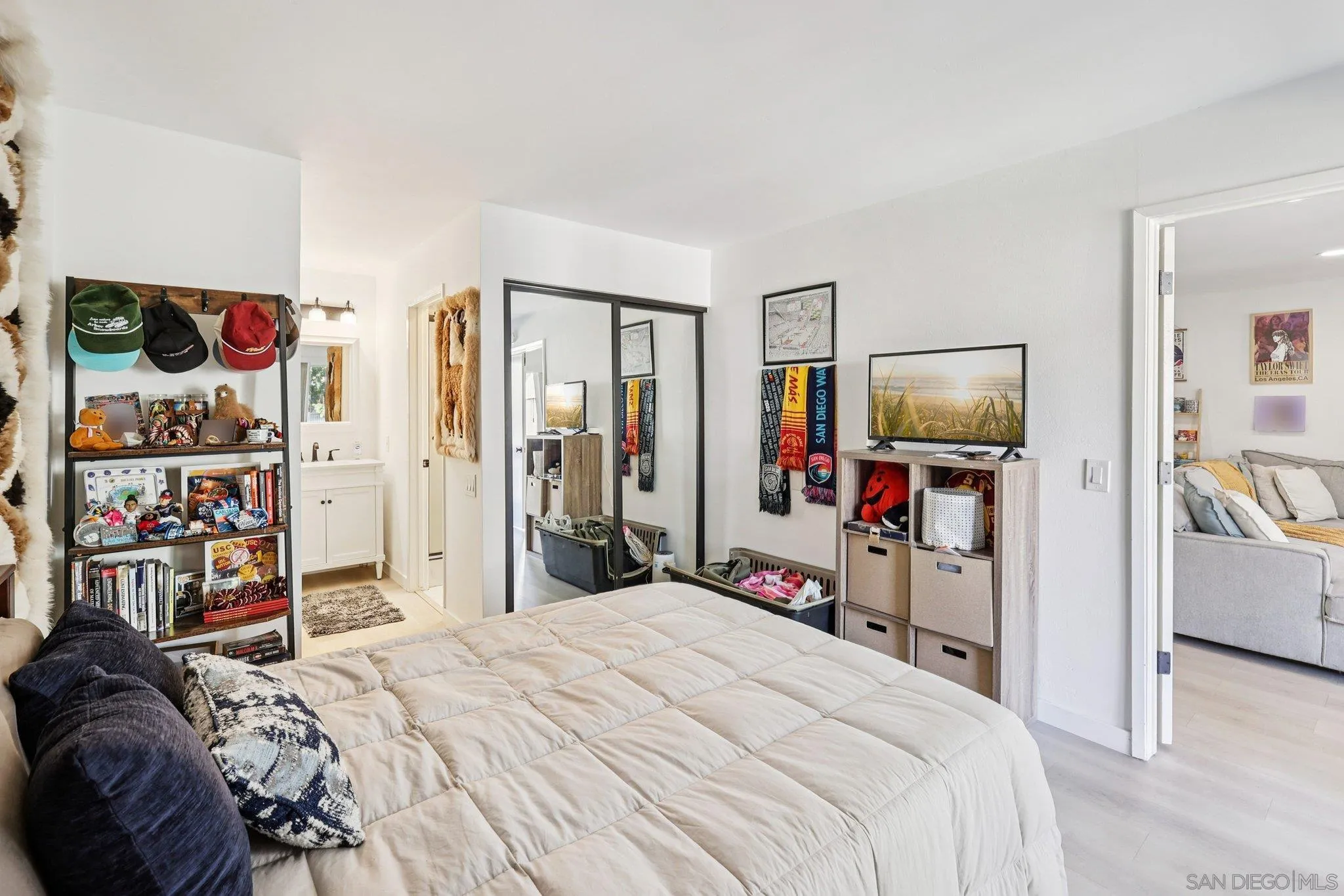 Photo #14: 260003634 Listing: Photo #14