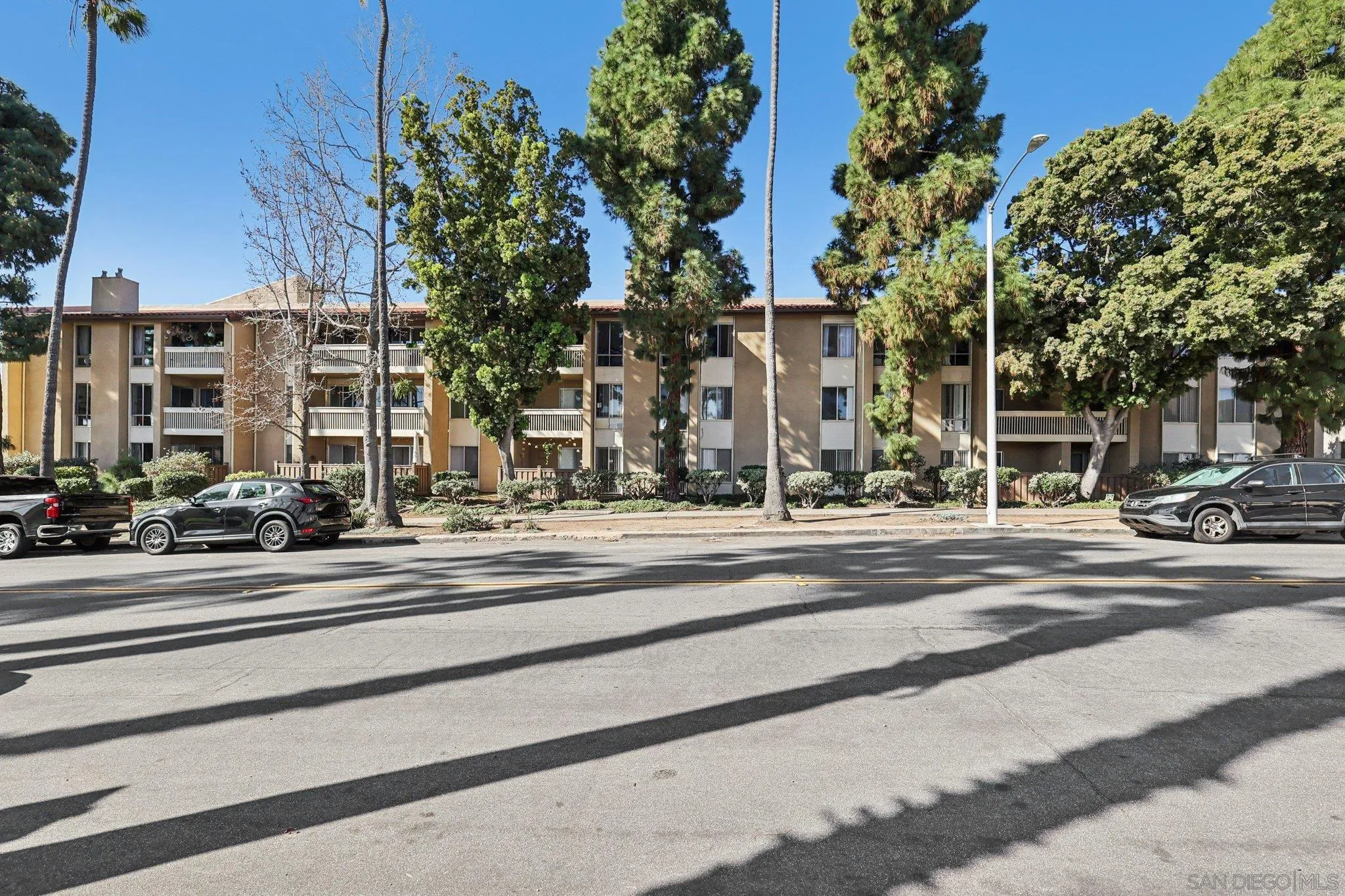 Photo #34: 260003634 Listing: Photo #34