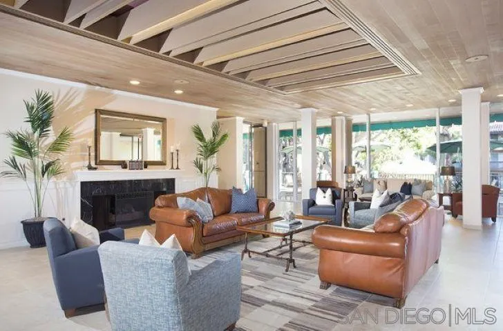 Photo #24: 260003634 Listing: Photo #24