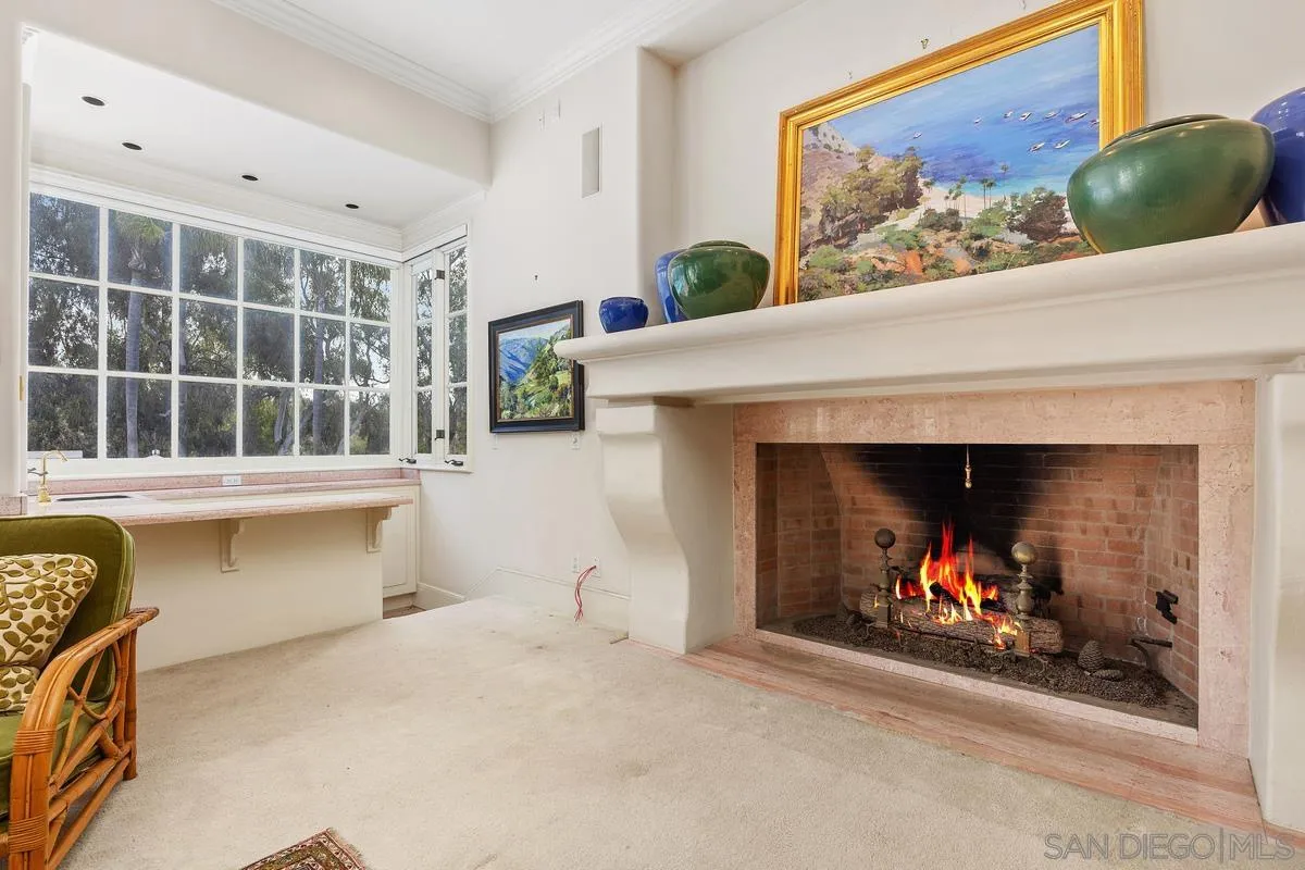 https://cdn.realtyfeed.com/cdn/127/260003635/121434a74a100a59d1c926e8ff26dbef.webp