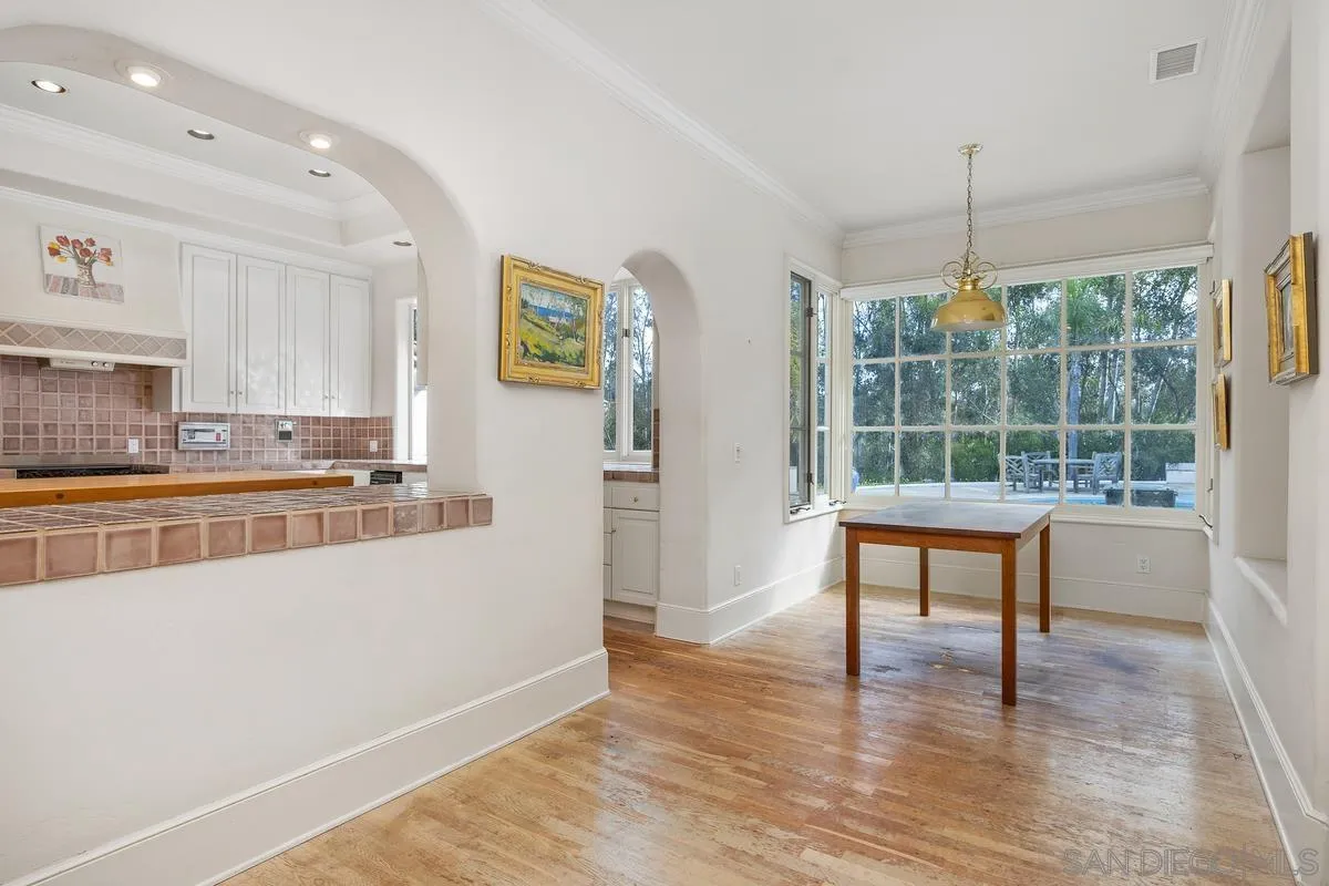 https://cdn.realtyfeed.com/cdn/127/260003635/16655061d8a6a98c3b46ddd105c1ba3c.webp
