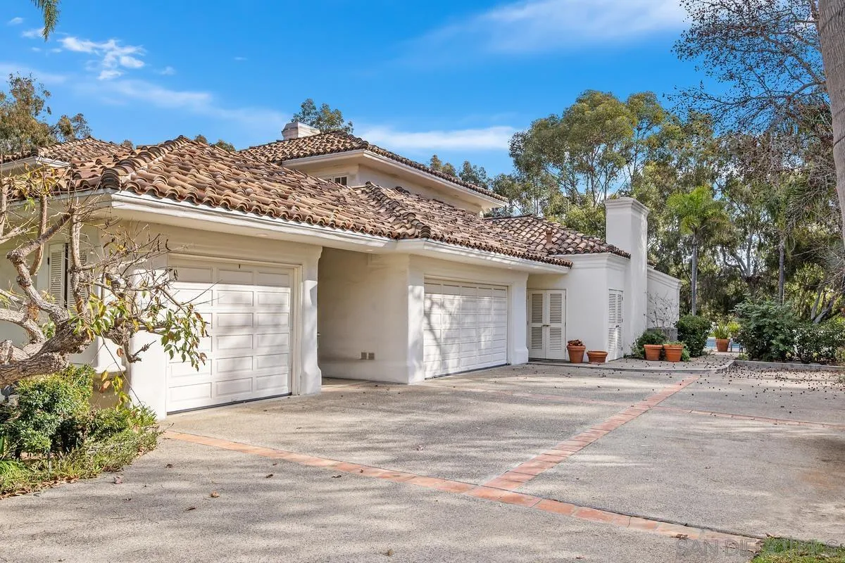 https://cdn.realtyfeed.com/cdn/127/260003635/55232606df95614bea38e09711250f0b.webp