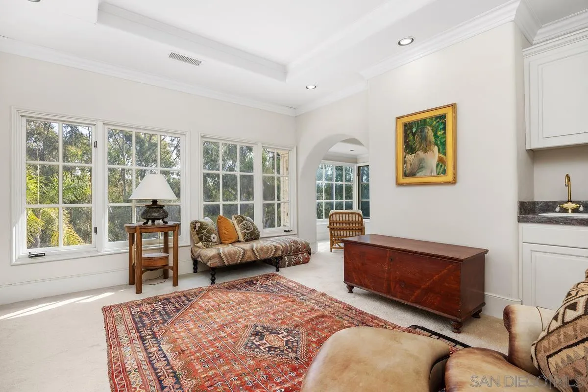https://cdn.realtyfeed.com/cdn/127/260003635/6ee3174d0035a6049b84ec6ab5e94760.webp