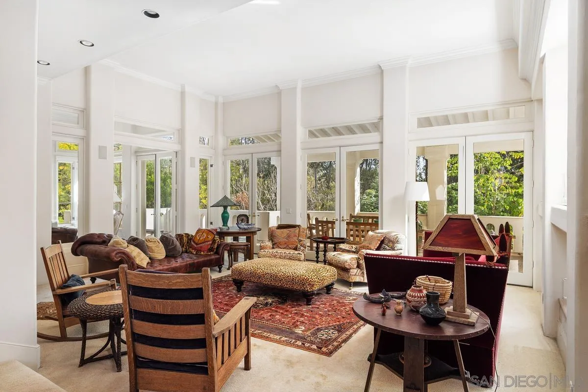 https://cdn.realtyfeed.com/cdn/127/260003635/76b3dc08150f734311fba6aa02a758c9.webp