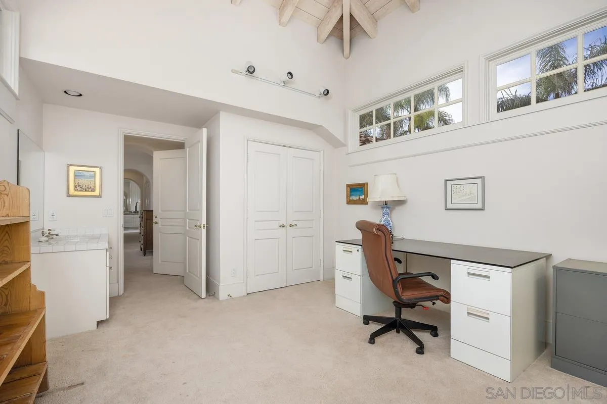 https://cdn.realtyfeed.com/cdn/127/260003635/7b0040eb07d6d83f561c75af63822276.webp