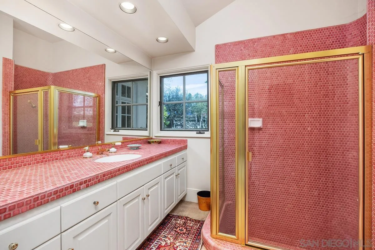 https://cdn.realtyfeed.com/cdn/127/260003635/b9e6116b0f1b2abc4b2841b3a3799f9e.webp