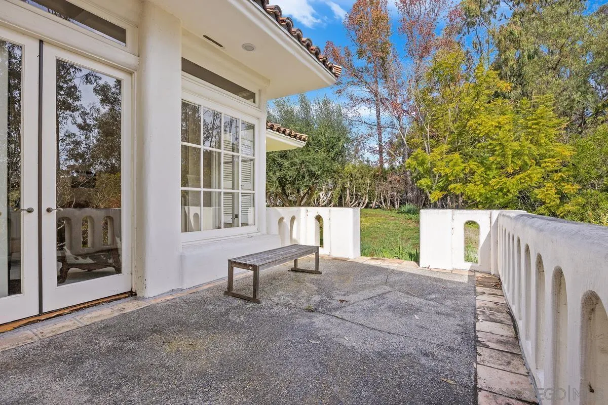 https://cdn.realtyfeed.com/cdn/127/260003635/c302965b8edb74a6dc9170cab7a88c21.webp