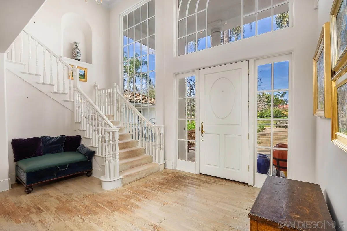 https://cdn.realtyfeed.com/cdn/127/260003635/d170b9d8cb8879d3b39a54791e0a518f.webp