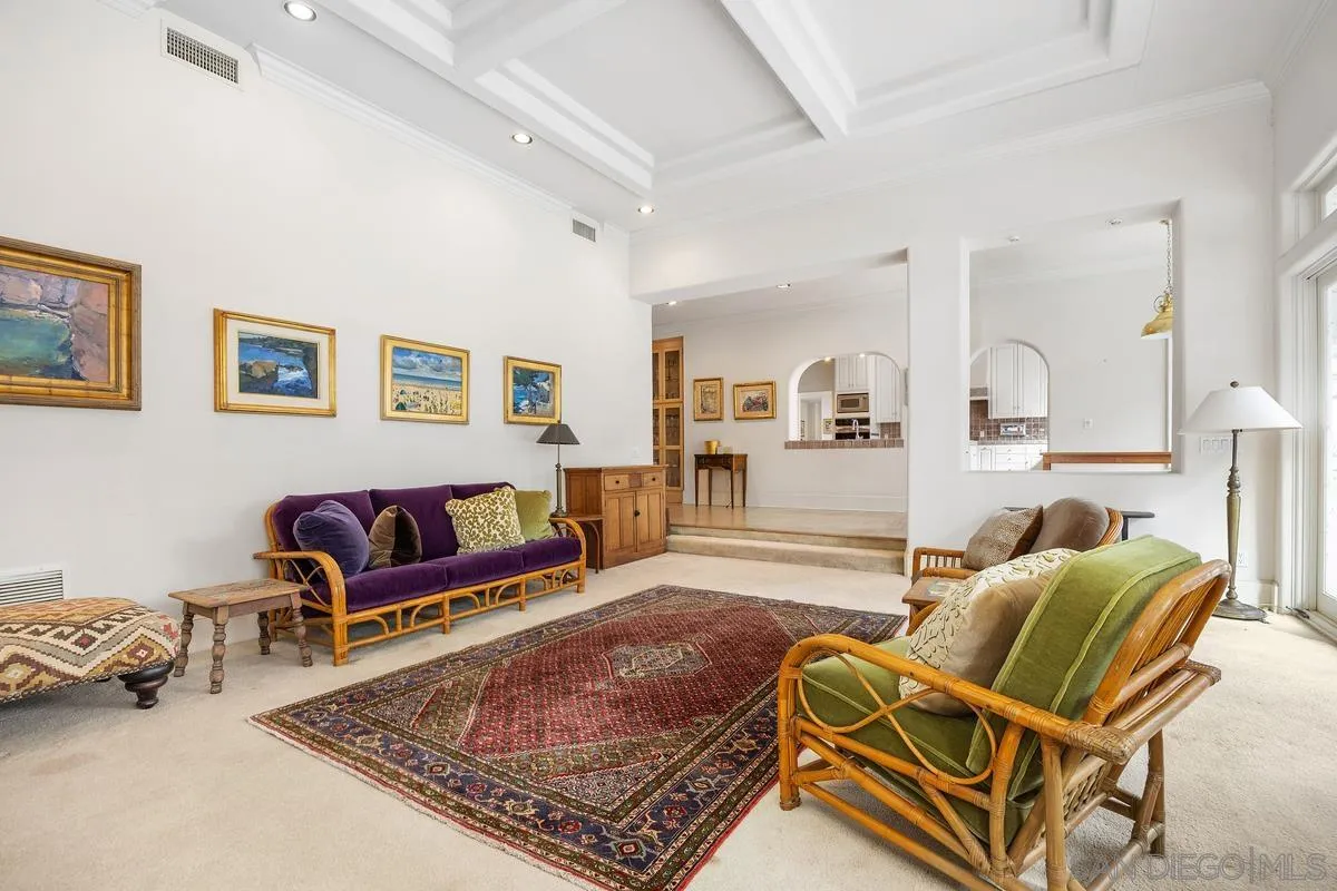 https://cdn.realtyfeed.com/cdn/127/260003635/d796fc6821c5640b98d25649a2d12500.webp
