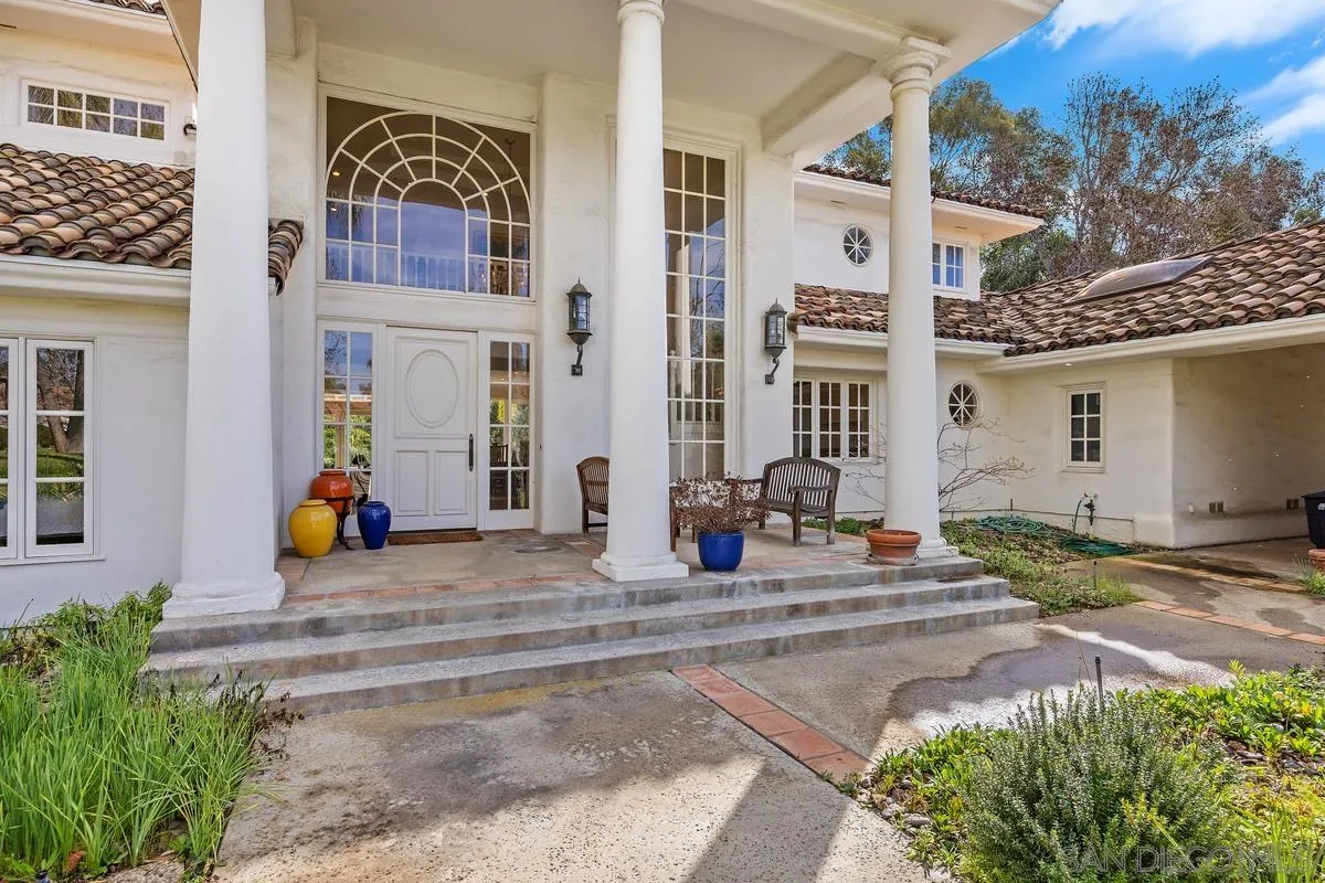 https://cdn.realtyfeed.com/cdn/127/260003635/dd6ba813532ae04796bf18b3197ac3f0.webp