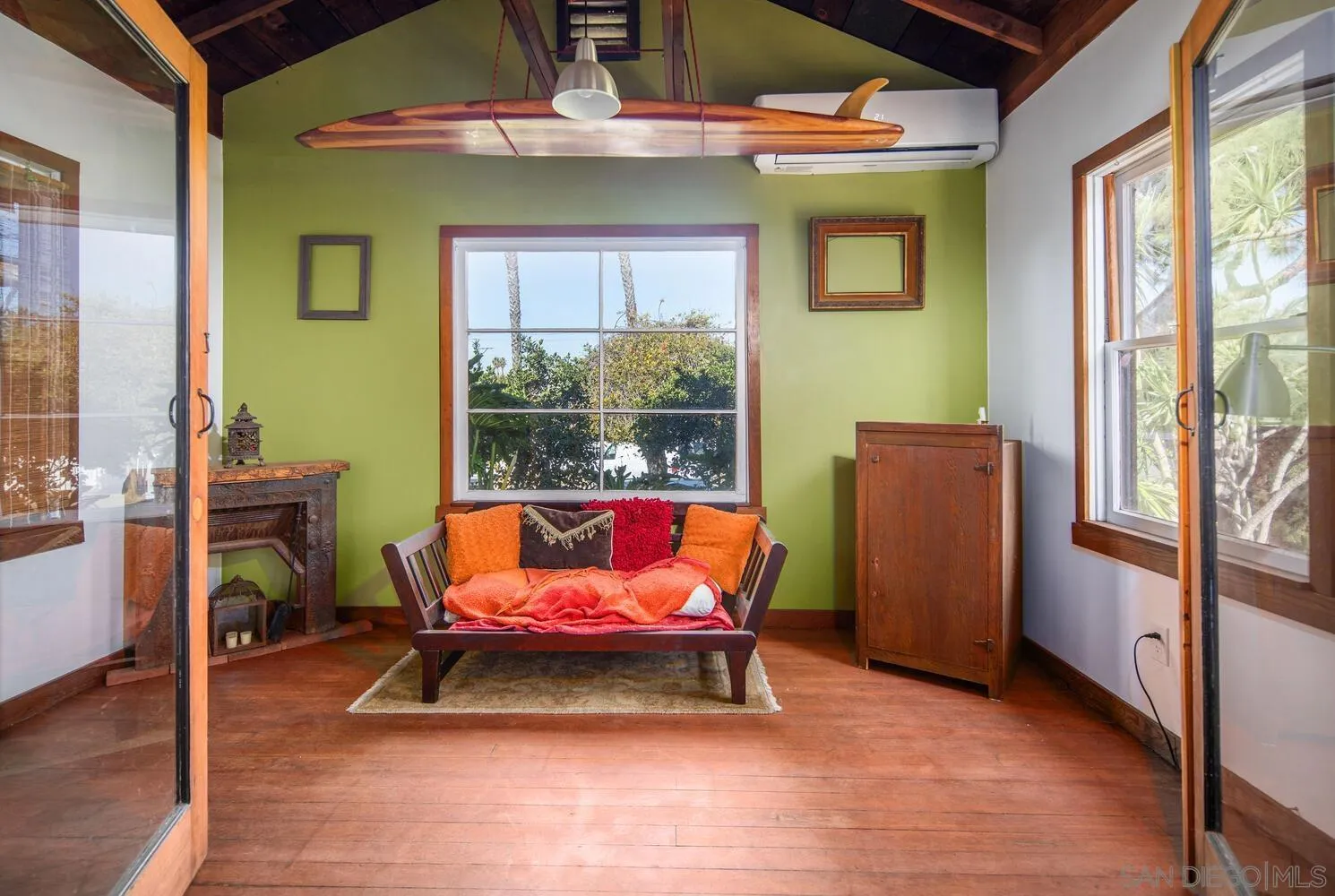 https://cdn.realtyfeed.com/cdn/127/260003636/909eba1c880ee1356267867cf1d6c645.webp