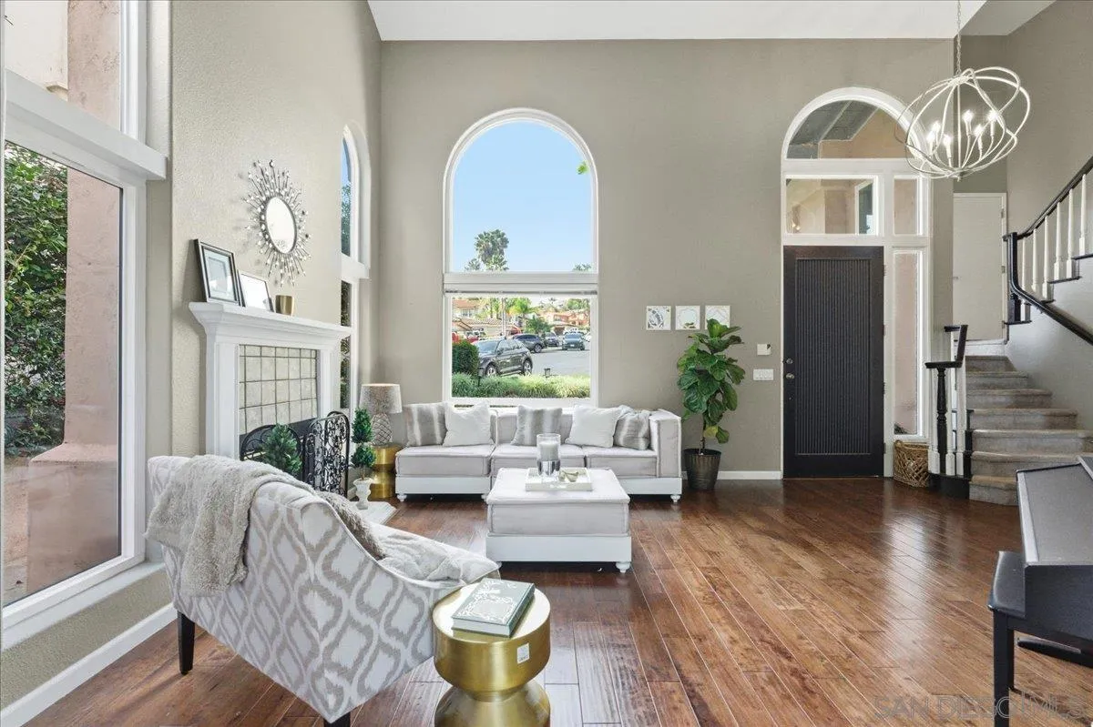 2701 Isham Springs Ct, Spring Valley, CA 91977 - Photo 2 of 63, Spring Valley, CA