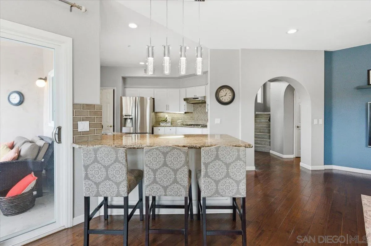 2701 Isham Springs Ct, Spring Valley, CA 91977 - Photo 5 of 63, Spring Valley, CA