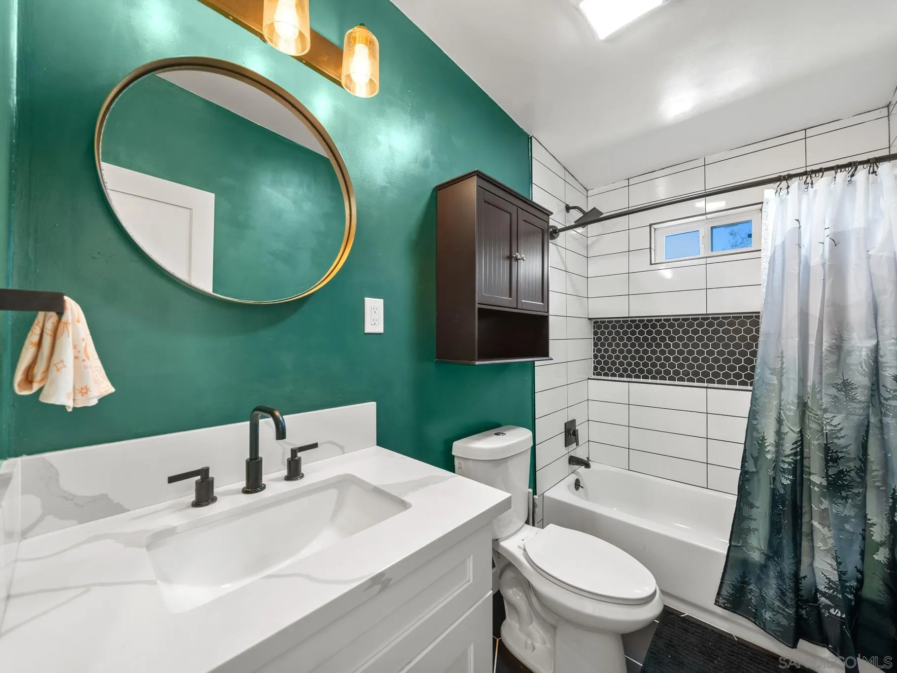 https://cdn.realtyfeed.com/cdn/127/260003638/6214b932c5fc71830ec3823b52b60496.webp