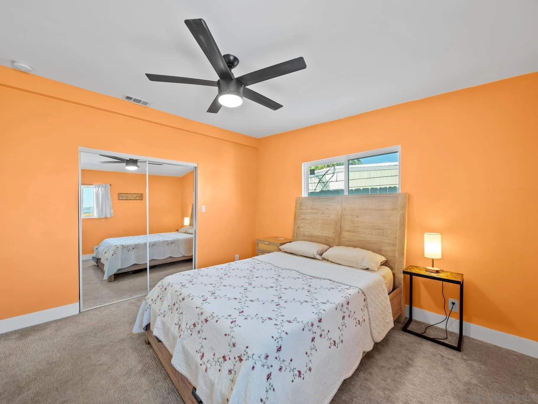 https://cdn.realtyfeed.com/cdn/127/260003638/c198c15fee93dac4ad5c3ae5dd01eaa6.webp