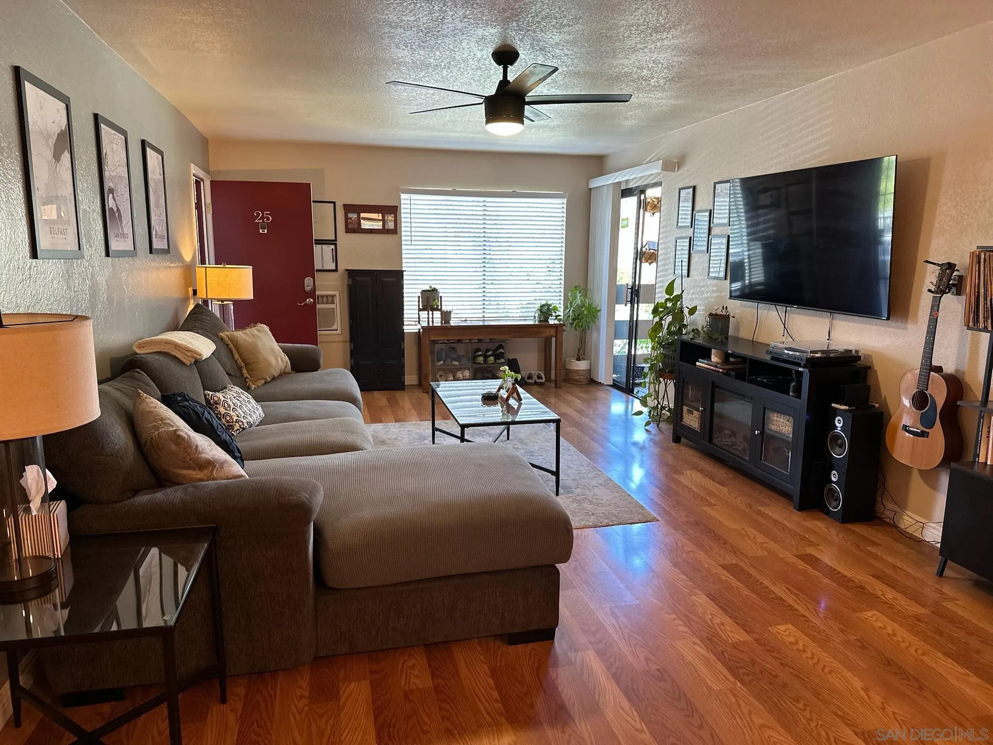 https://cdn.realtyfeed.com/cdn/127/260003639/7f5b82dcba6f5f6612011446f7b173ab.webp