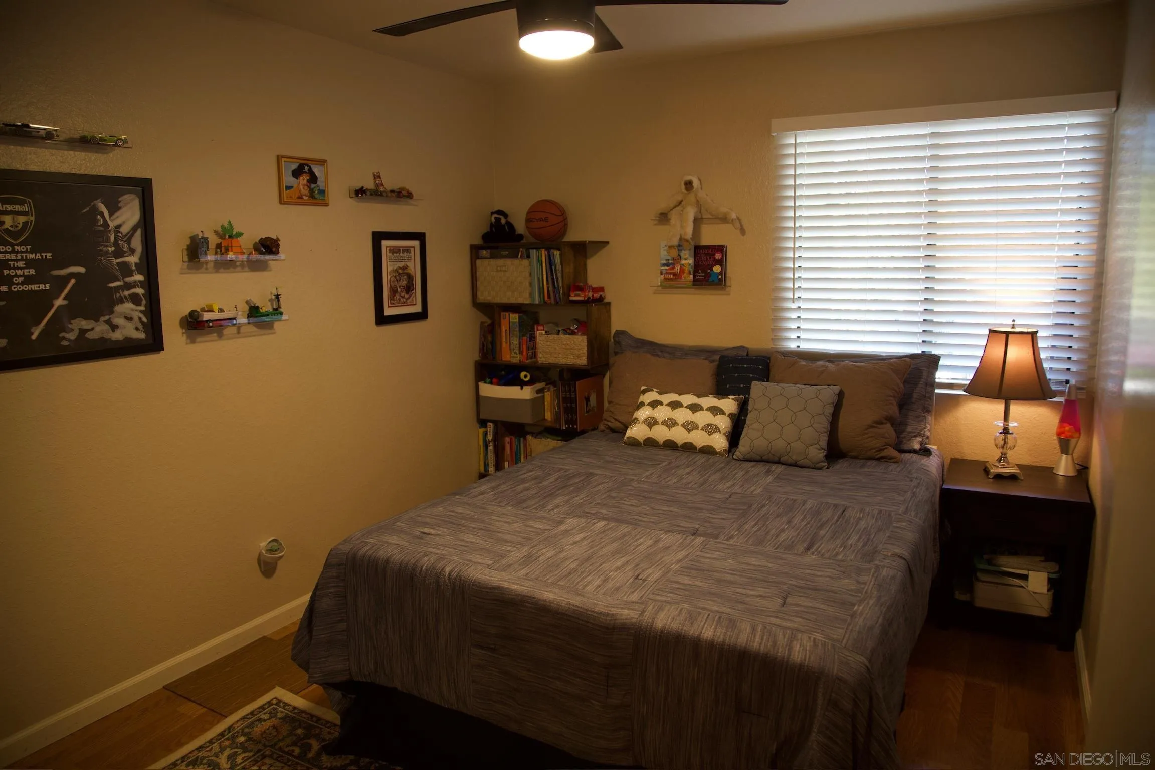 https://cdn.realtyfeed.com/cdn/127/260003639/c05ade2d298f73a452b3ae44a29fad88.webp