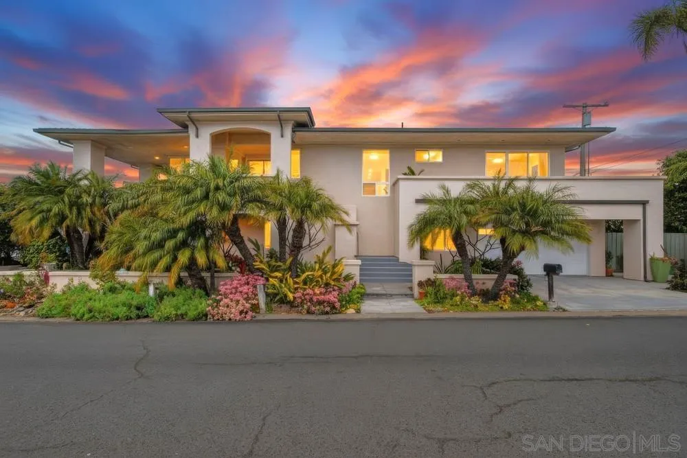 Cardiff-by-the-Sea