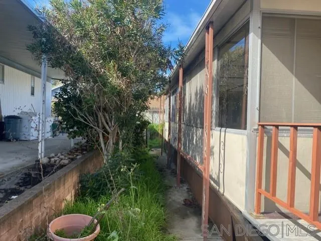 https://cdn.realtyfeed.com/cdn/127/260003646/71ac56224d45c6d73be9dbff0e9b8508.webp