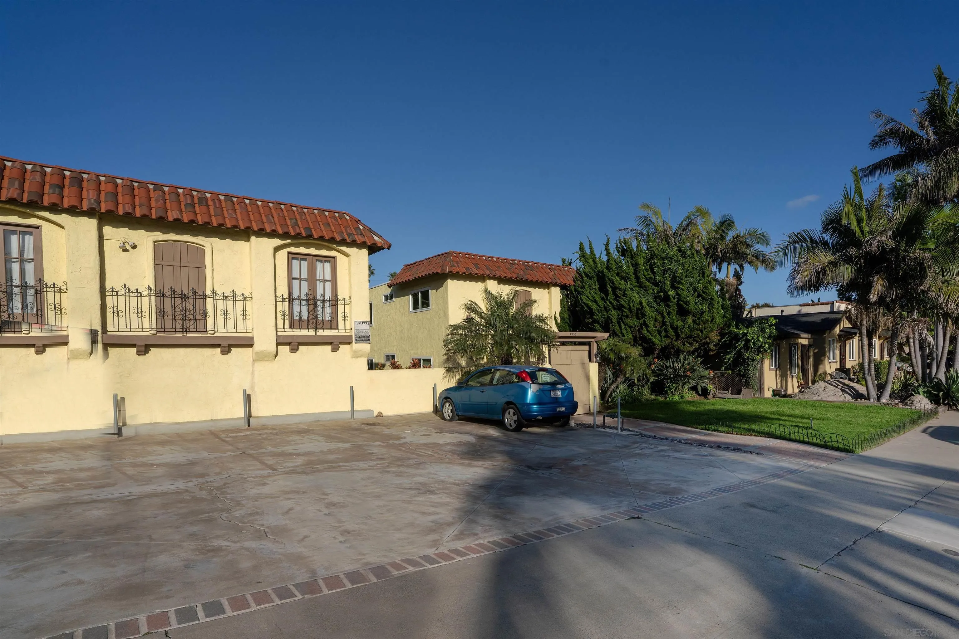 https://cdn.realtyfeed.com/cdn/127/260003647/008b29cc6fa74fe103b39887dc1277eb.webp
