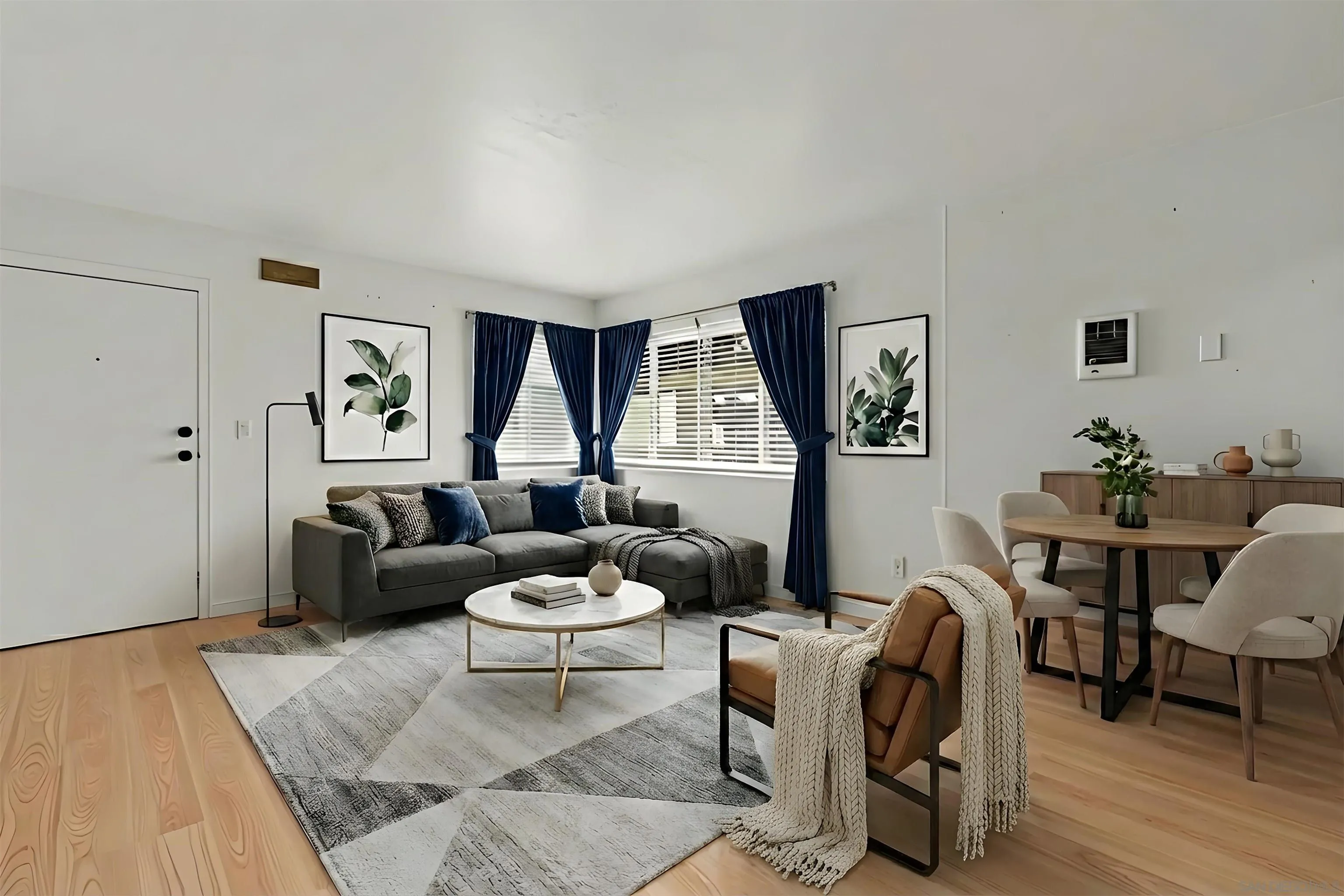 https://cdn.realtyfeed.com/cdn/127/260003647/1050710b3482cf11daf82e0aba4cee1b.webp