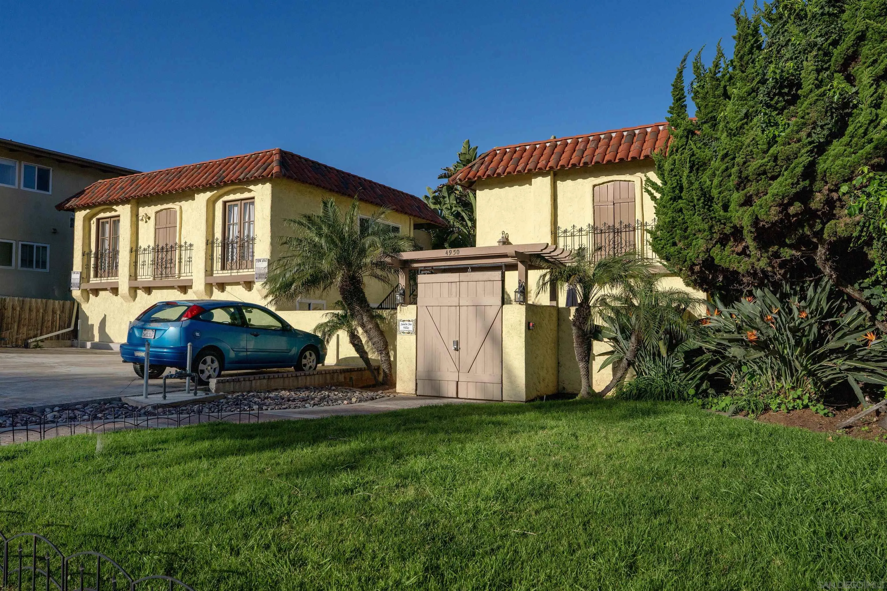 https://cdn.realtyfeed.com/cdn/127/260003647/16761f42f8dae155d25db26efa1a1582.webp