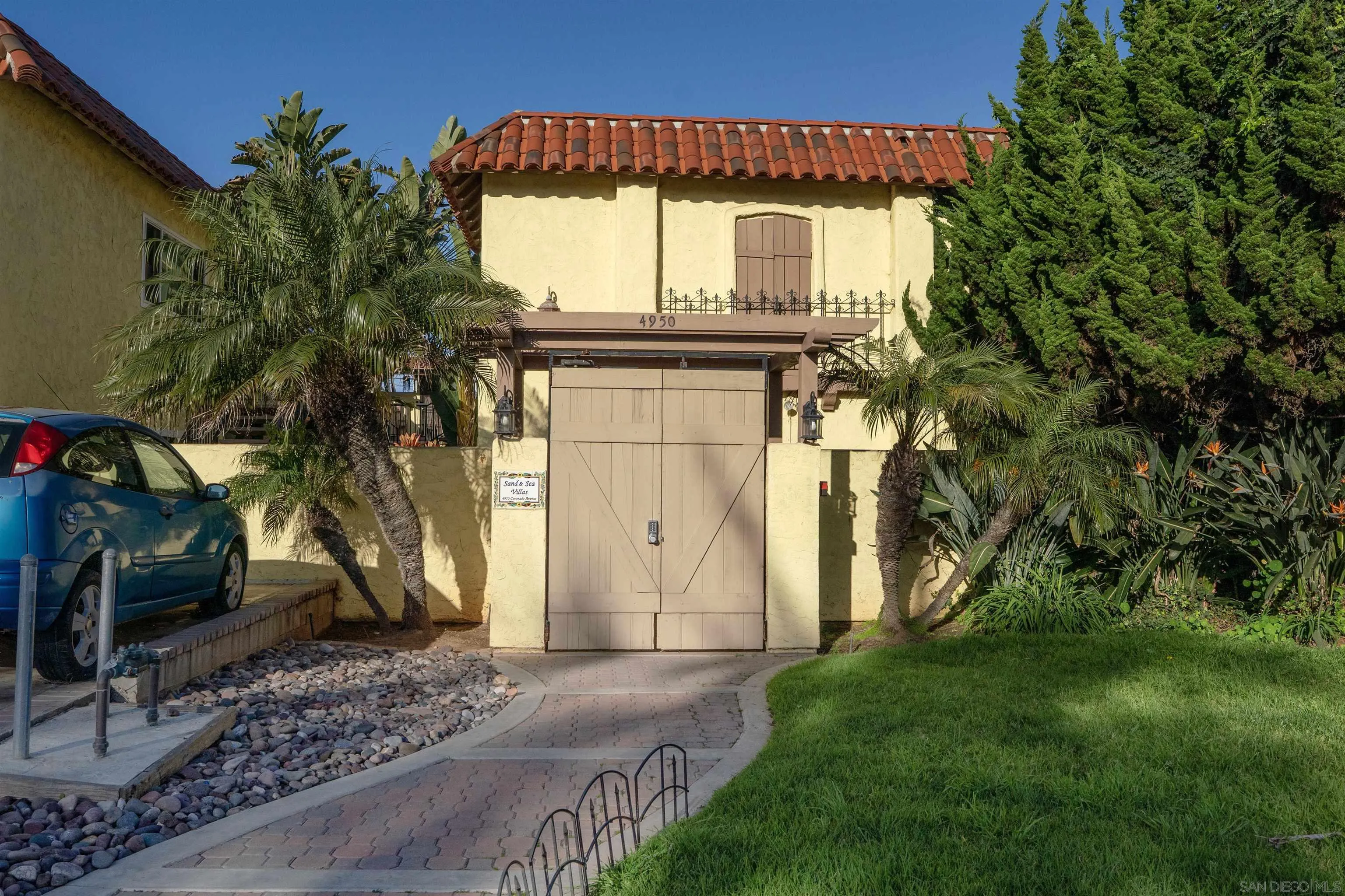 https://cdn.realtyfeed.com/cdn/127/260003647/3b1c3a7fc511141ccb97c66e322f9062.webp