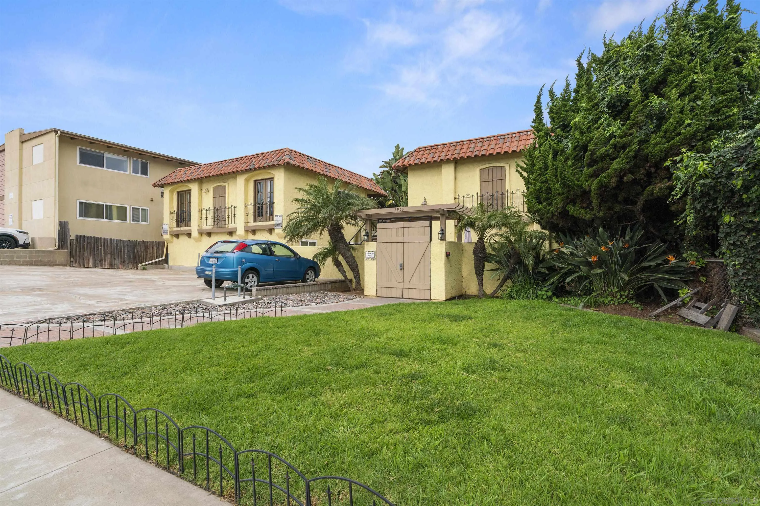 https://cdn.realtyfeed.com/cdn/127/260003647/693b6c6367b1b9ebb3a30d8dd5beb201.webp