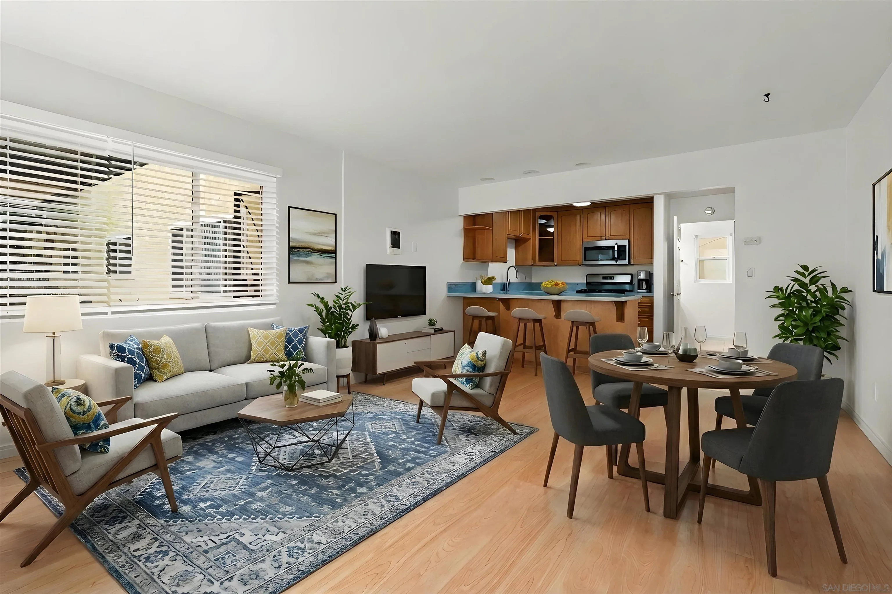 https://cdn.realtyfeed.com/cdn/127/260003647/7998692e81b0b7df23ddef3e2e012232.webp