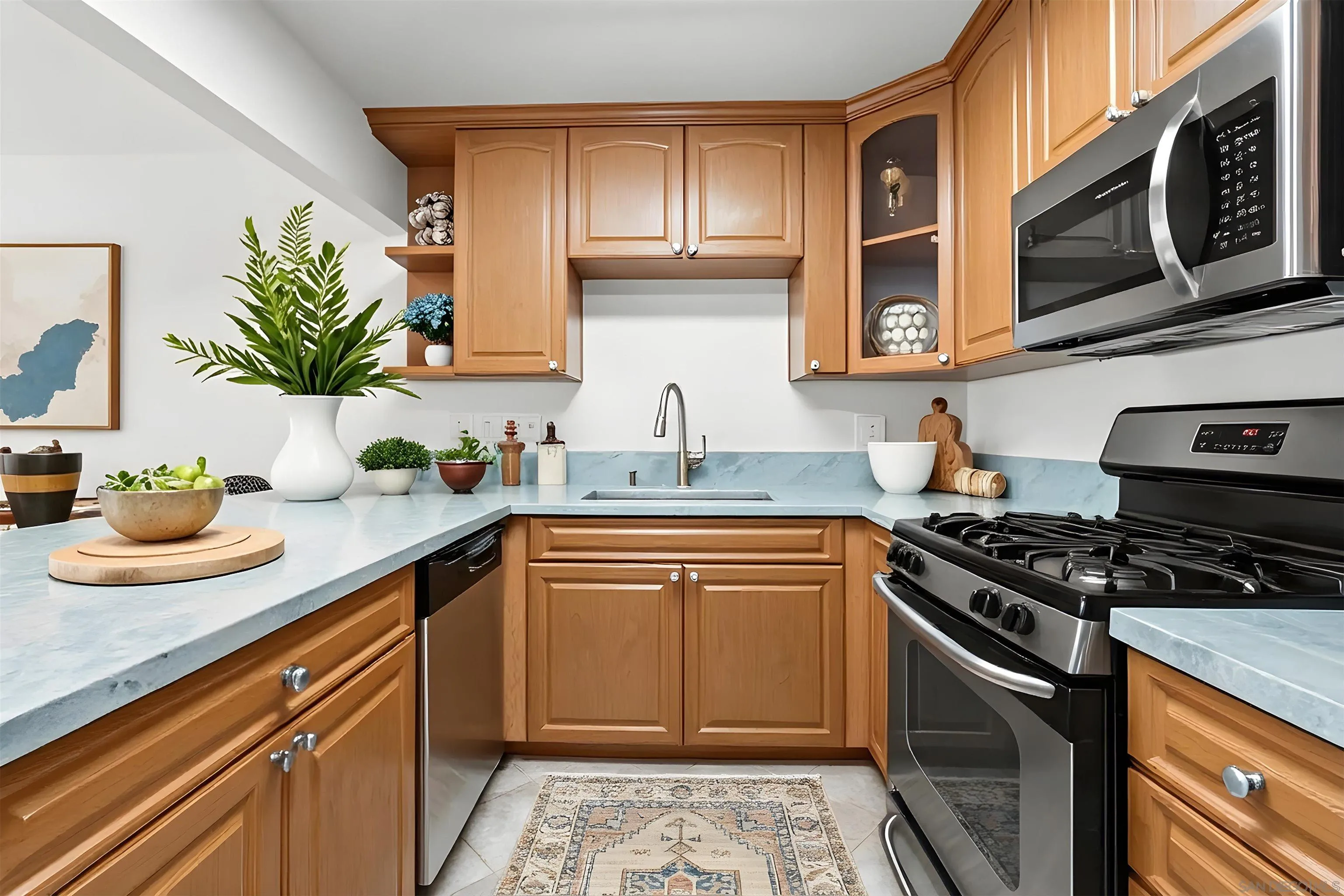 https://cdn.realtyfeed.com/cdn/127/260003647/7f45bab162af3b80cdefea9784cb69e8.webp
