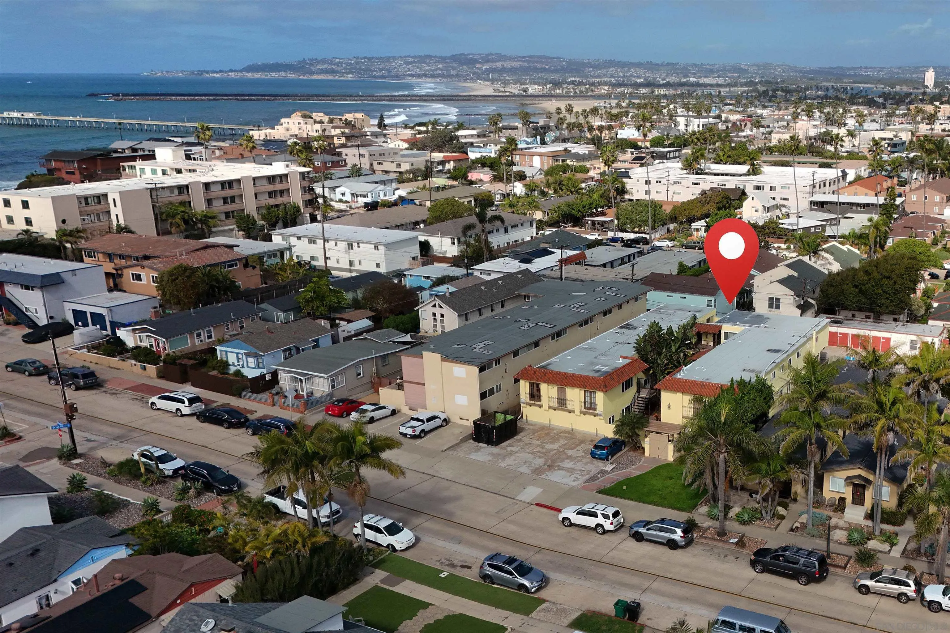 https://cdn.realtyfeed.com/cdn/127/260003647/814f902f1ff80f36a4eb1553ecdad1d9.webp