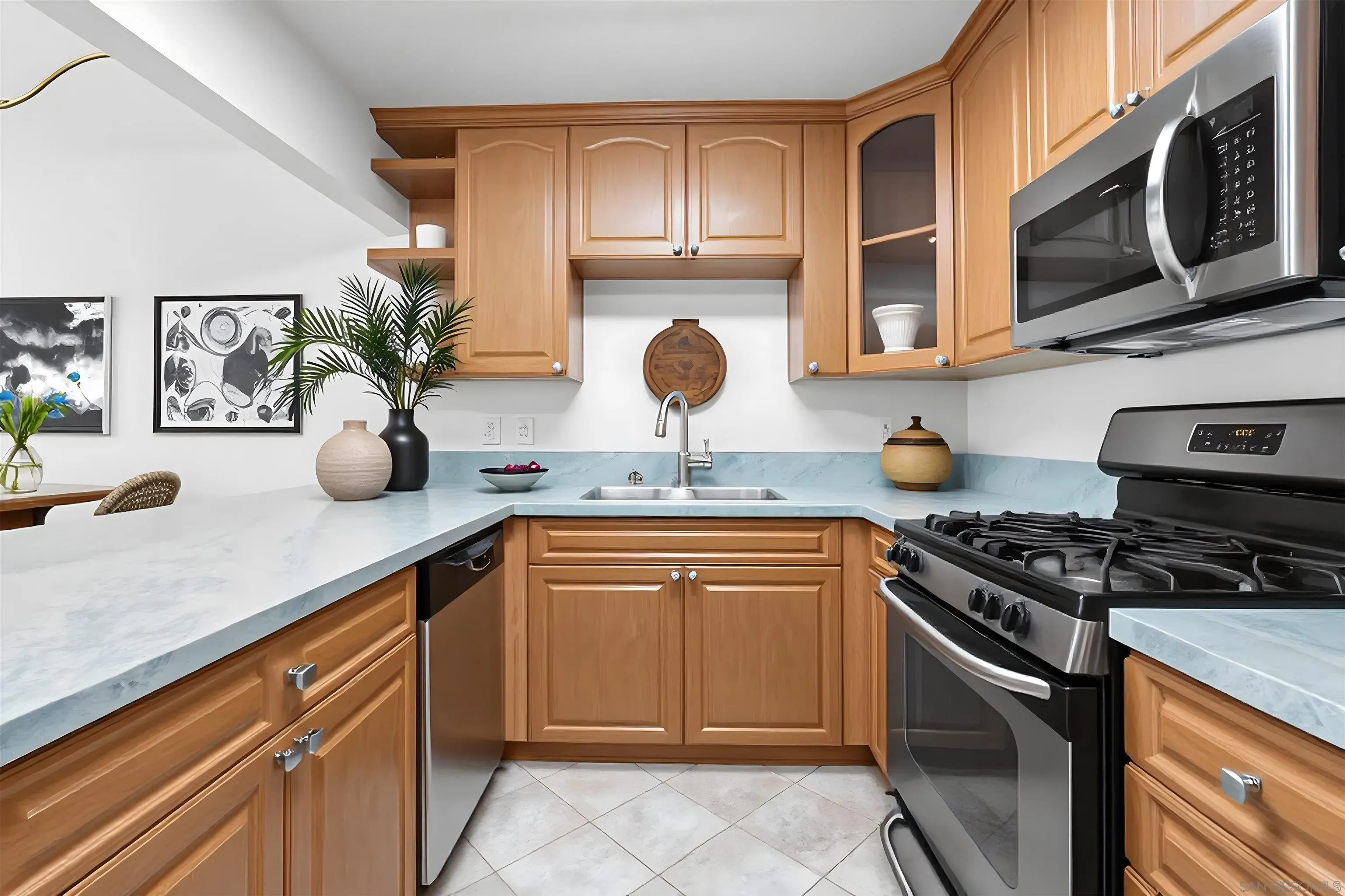 https://cdn.realtyfeed.com/cdn/127/260003647/a809942d962007ad8b026e51e38dcc65.webp