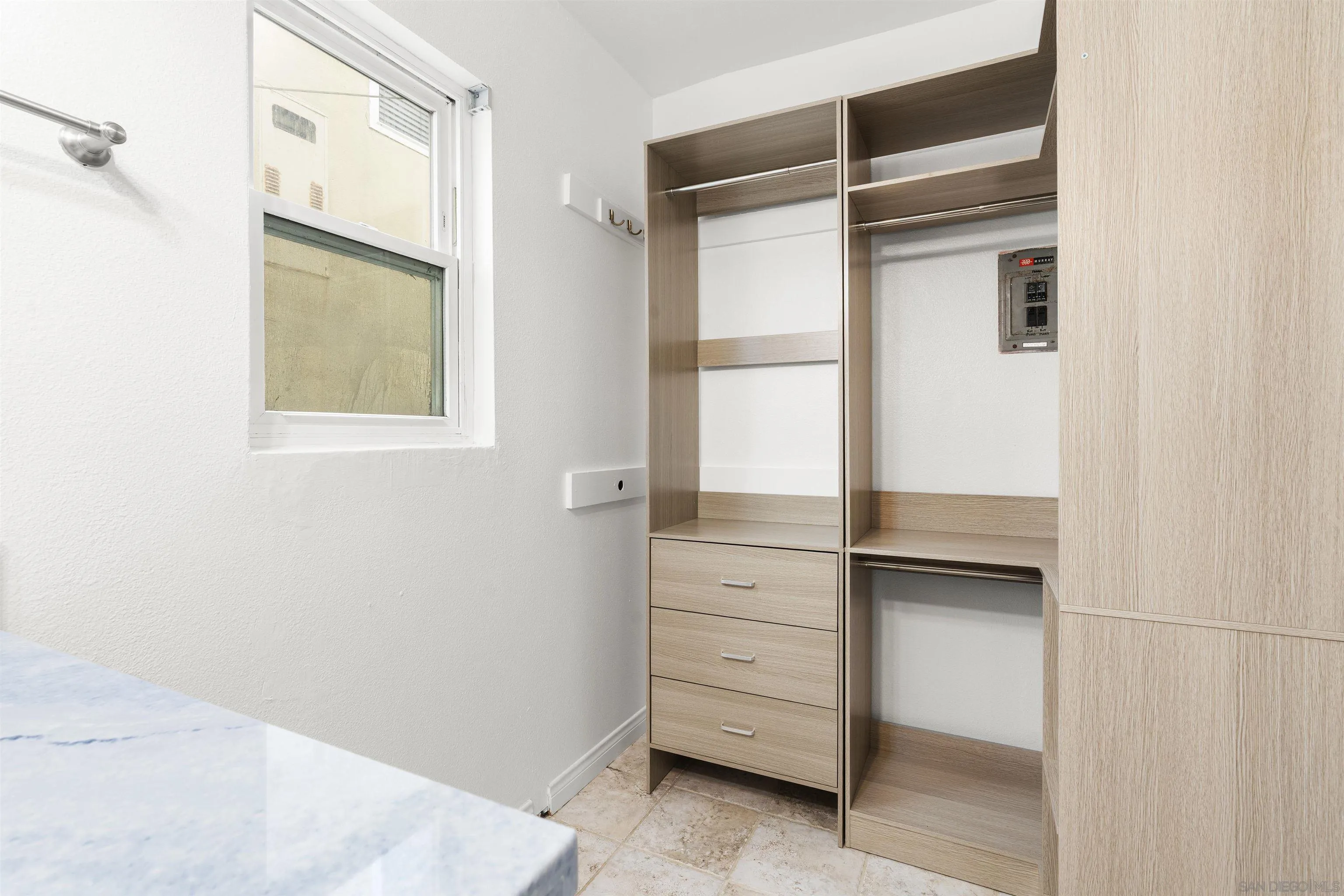 https://cdn.realtyfeed.com/cdn/127/260003647/a989ebf3fd4c17da1ba0b2ca20580d67.webp