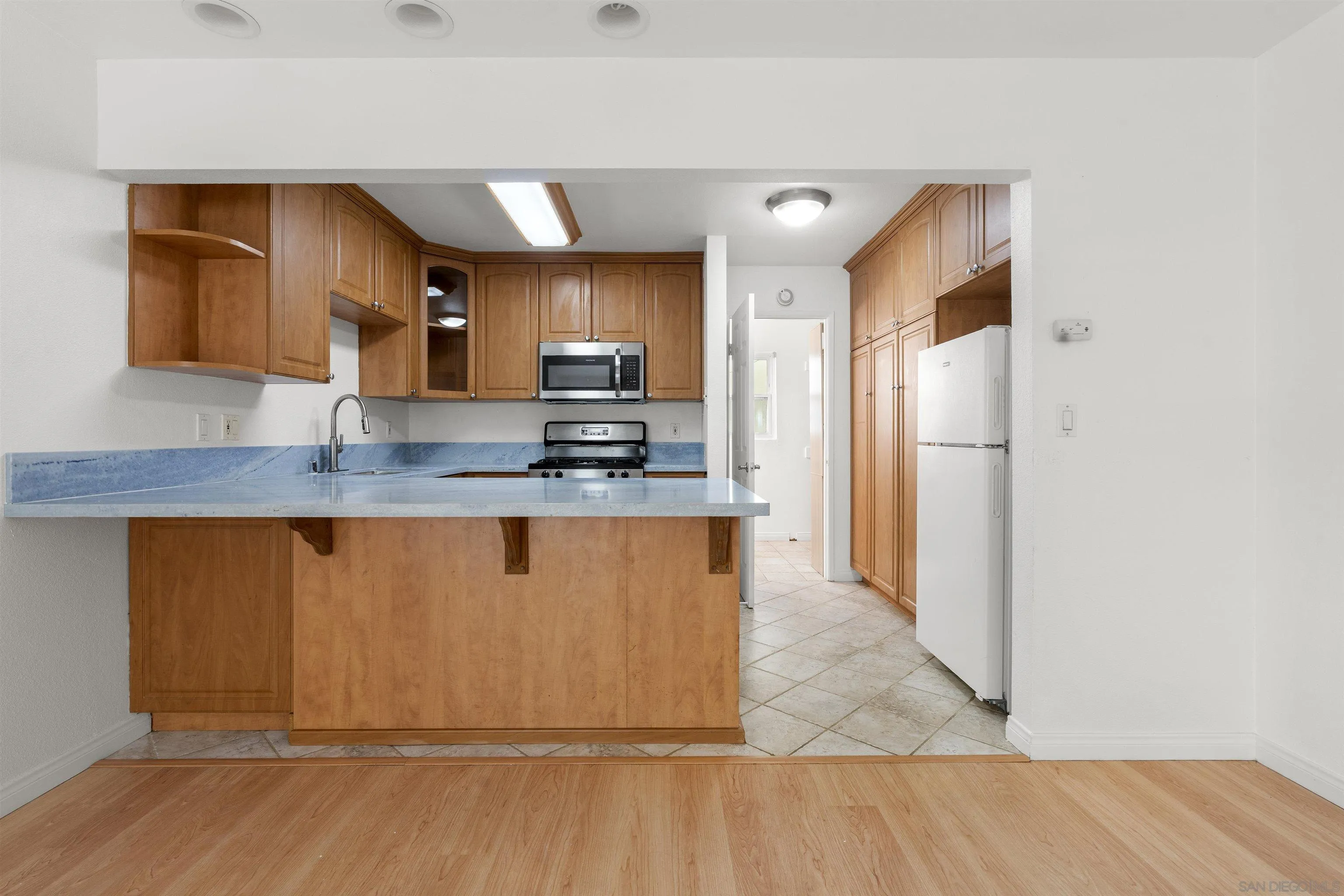 https://cdn.realtyfeed.com/cdn/127/260003647/d1cbcdb2849b3af0e85d713a3c5cc940.webp