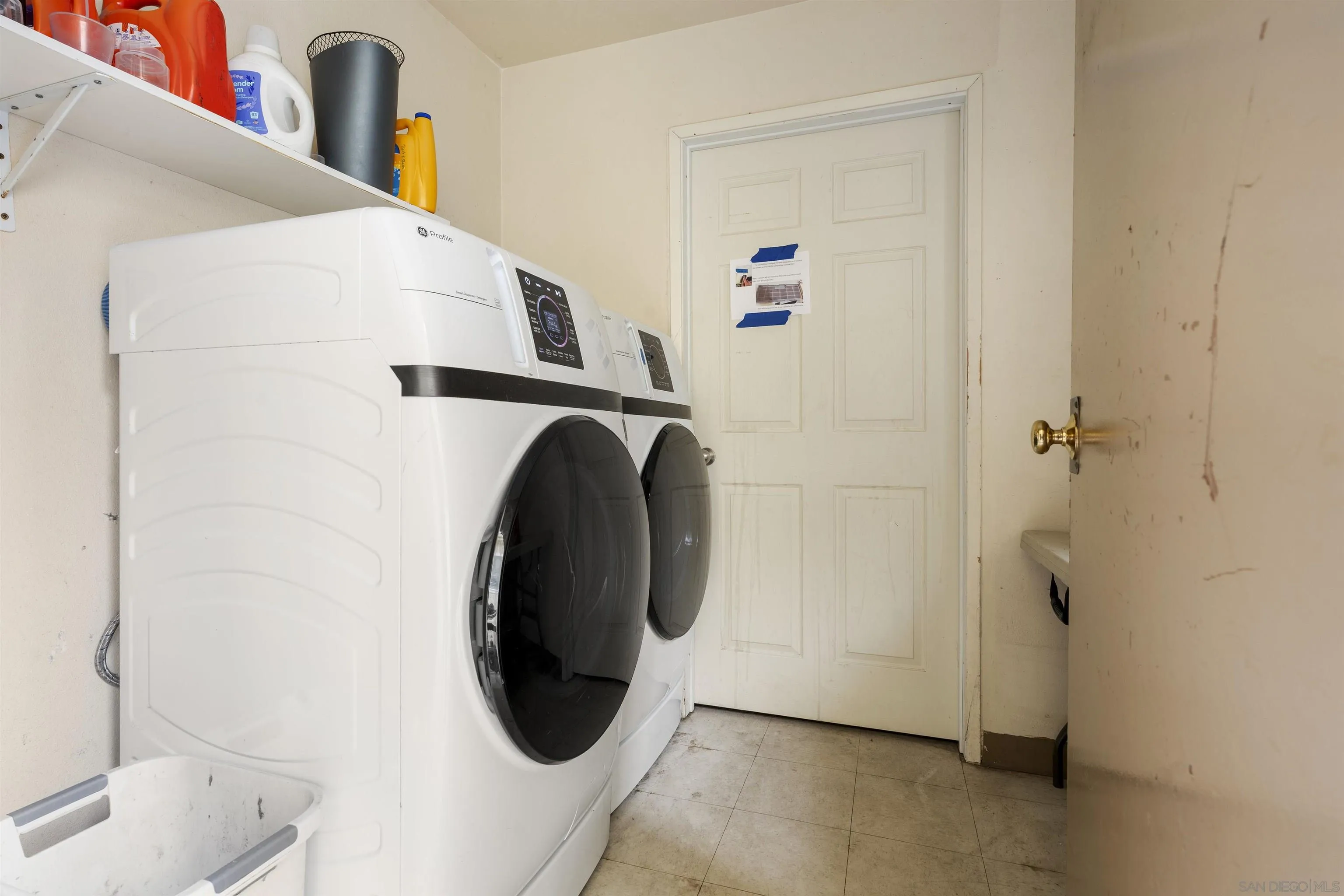 https://cdn.realtyfeed.com/cdn/127/260003647/d30940c168fbe50412ca043bfd17d7e9.webp