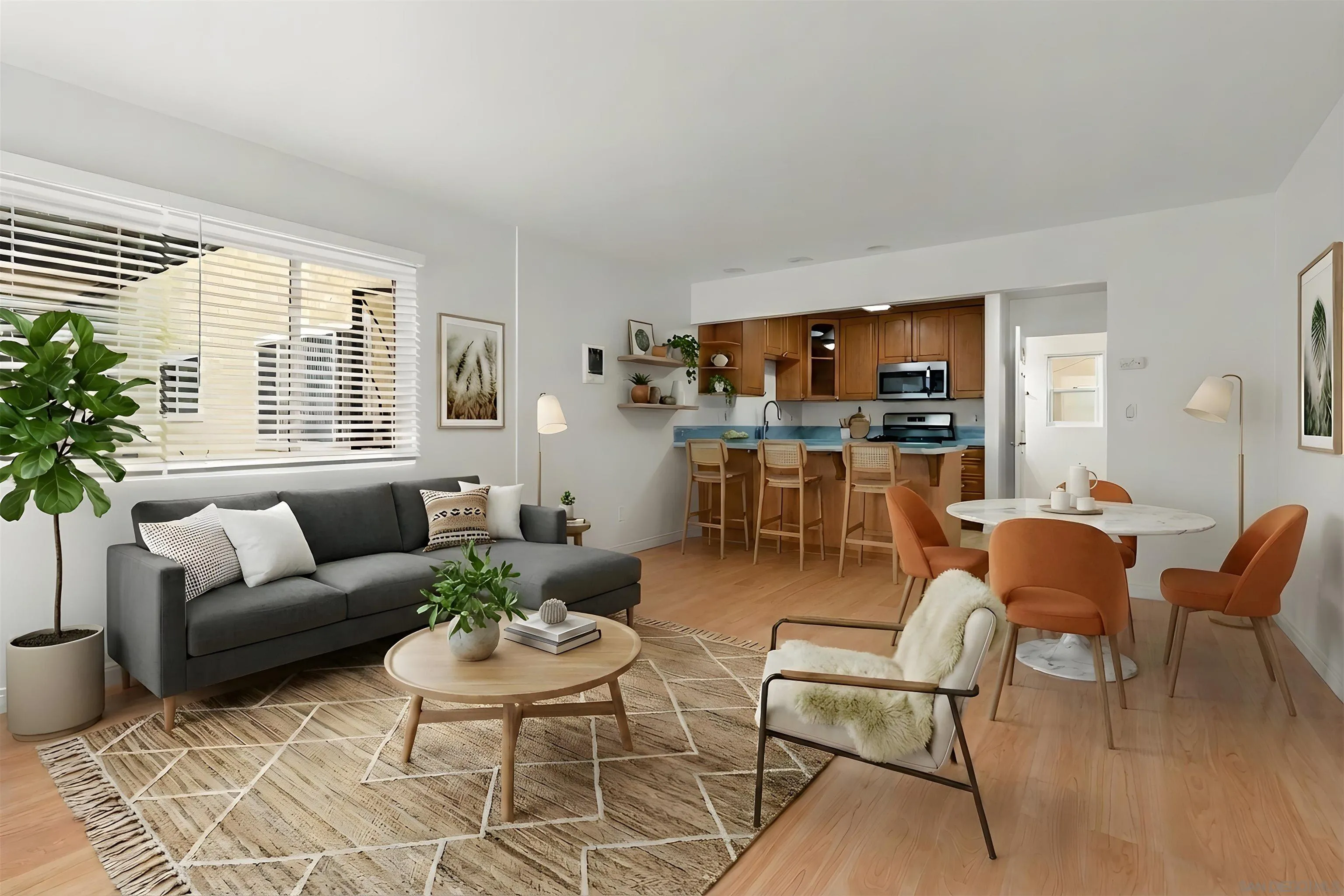 https://cdn.realtyfeed.com/cdn/127/260003647/fda91694573b2b74fe838b9cdf6aa264.webp