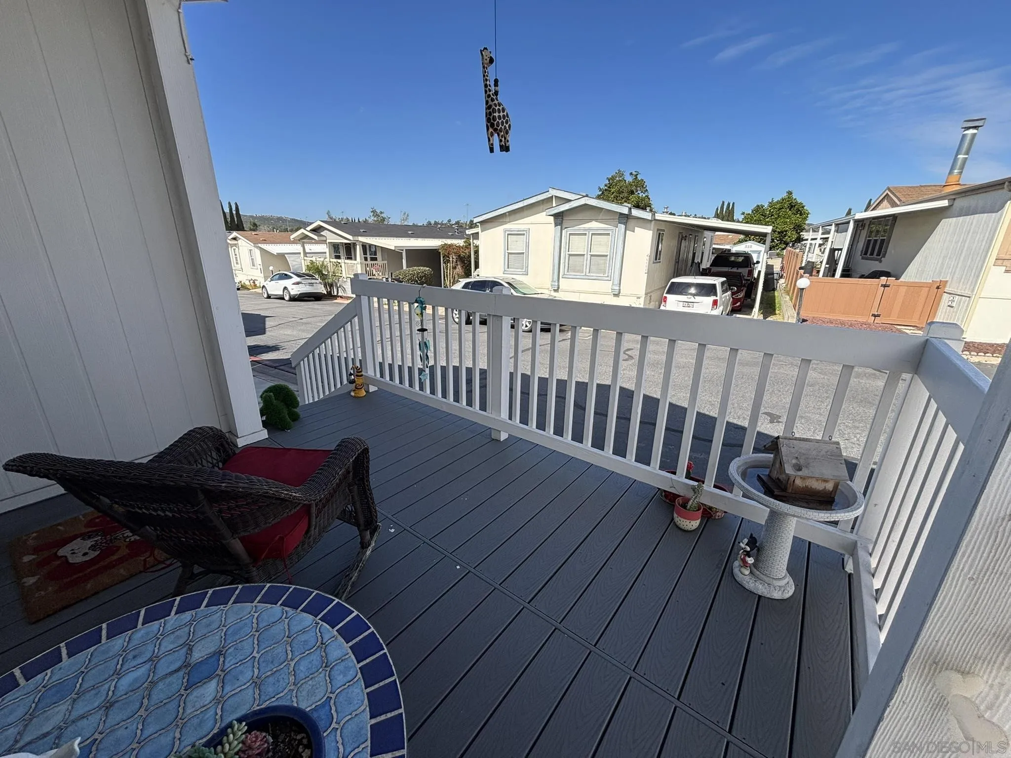 https://cdn.realtyfeed.com/cdn/127/260003653/59852a0b0151849d0730d2613b318161.webp