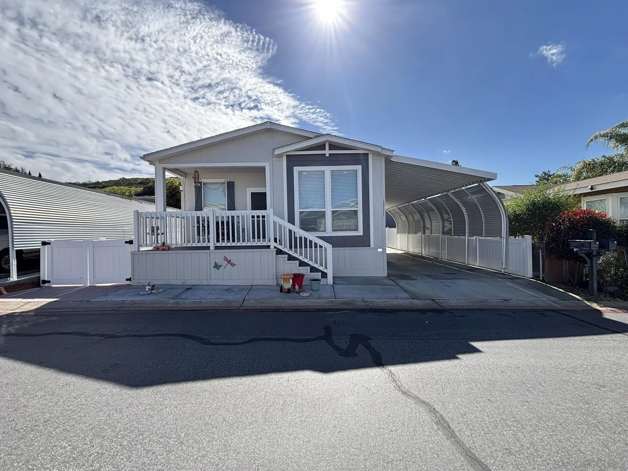 https://cdn.realtyfeed.com/cdn/127/260003653/6e45cb27707a03f8b07abd7348492834.webp