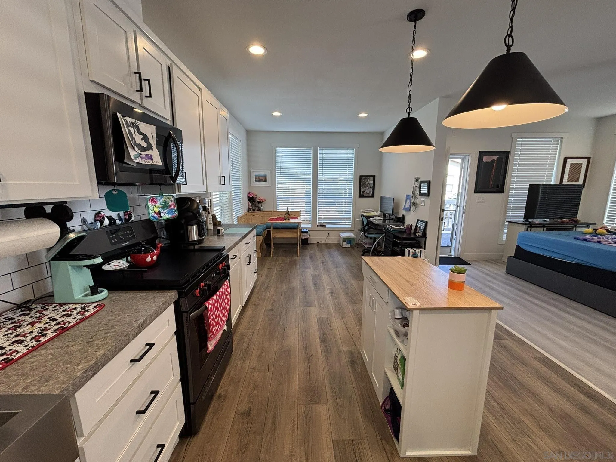 https://cdn.realtyfeed.com/cdn/127/260003653/b27b768fb0033c1bfda421e9cca16670.webp