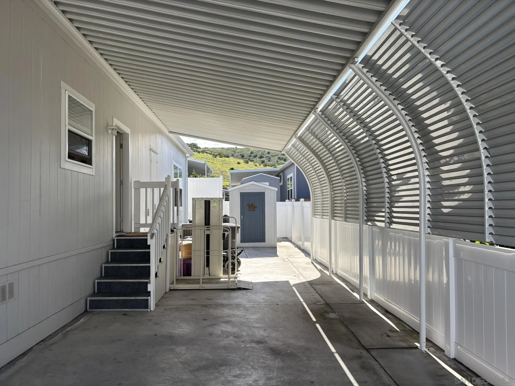 https://cdn.realtyfeed.com/cdn/127/260003653/b30d94141e5bafb336204ba96d81277a.webp