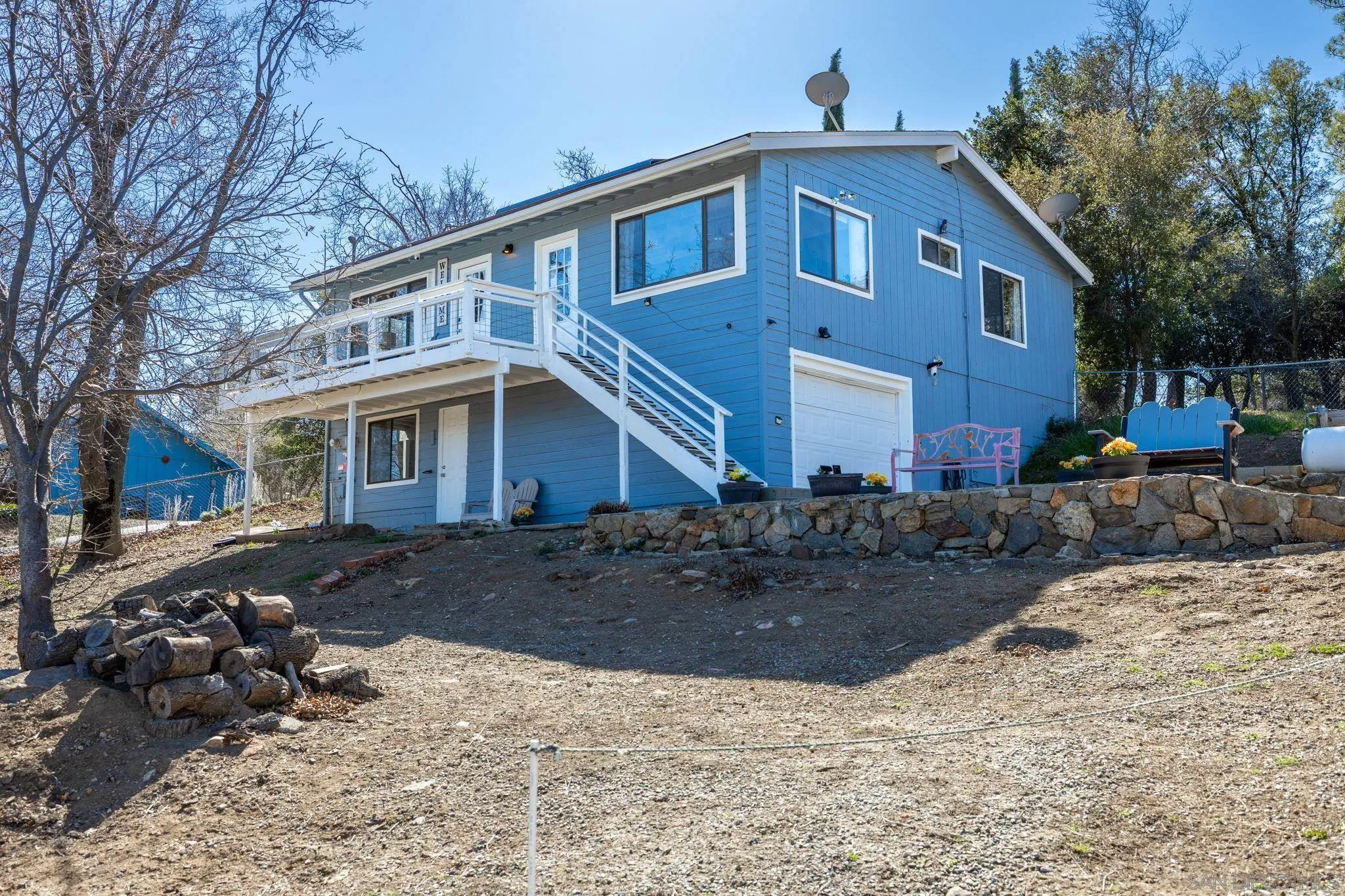 https://cdn.realtyfeed.com/cdn/127/260003655/0a813a32653503b20c02b79608b70234.webp