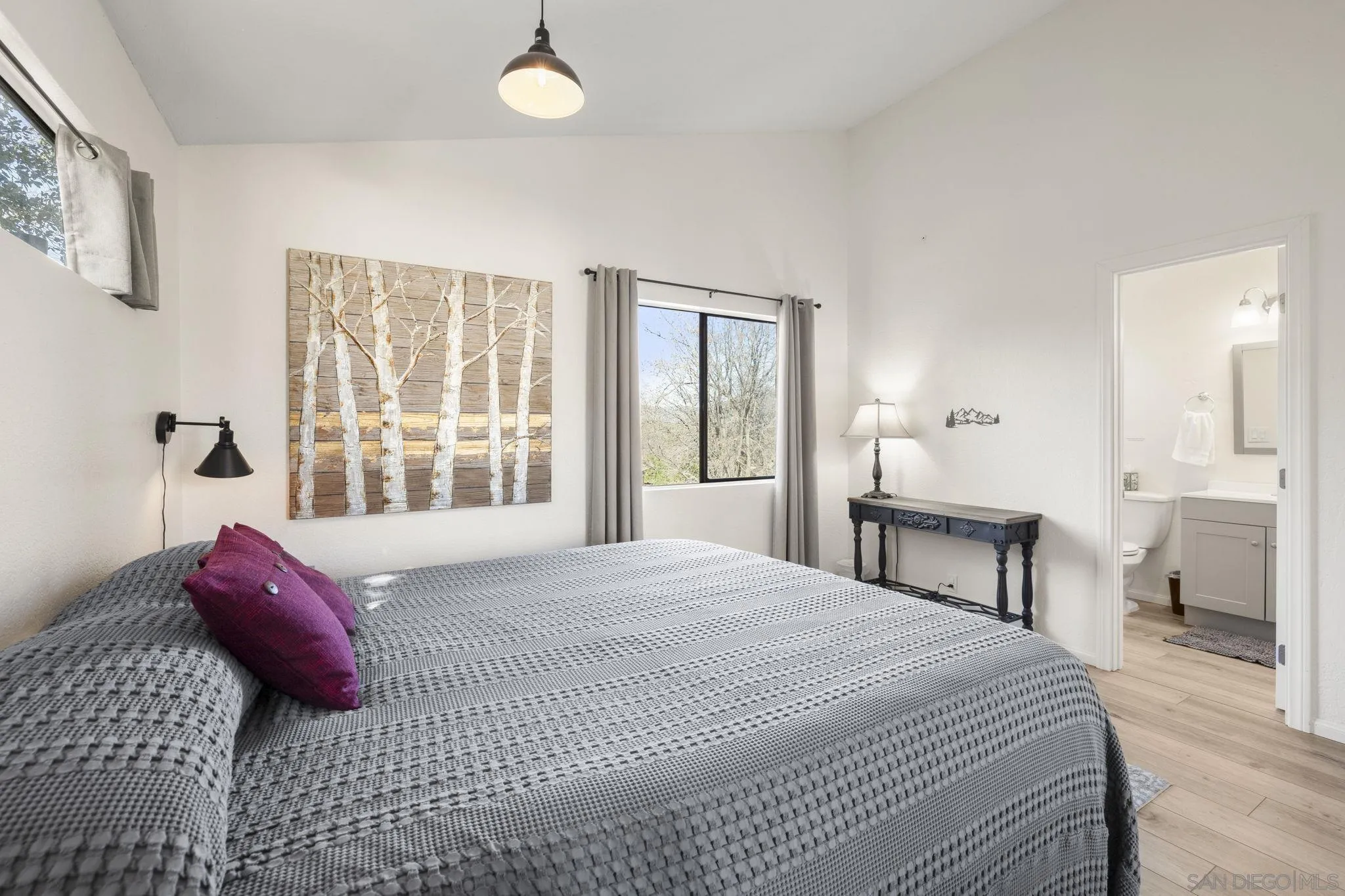 https://cdn.realtyfeed.com/cdn/127/260003655/1ac22ef610de84e86213f6e00b2f4217.webp