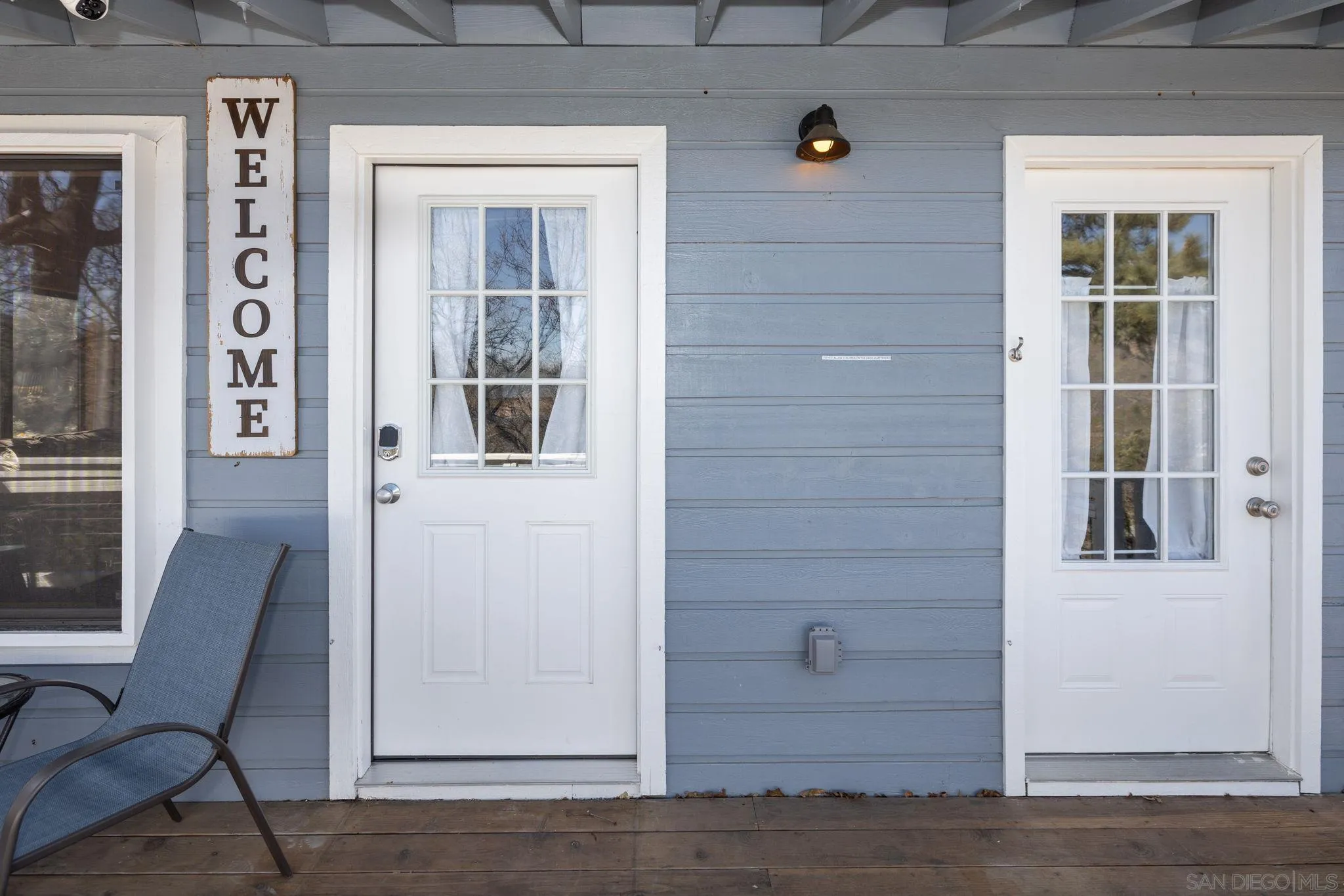 https://cdn.realtyfeed.com/cdn/127/260003655/2e83e1a1a171f4f846a311094b7b143e.webp