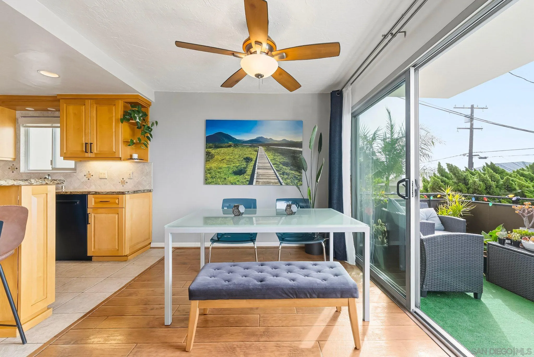 Photo #21: 260003656 Listing: Photo #21