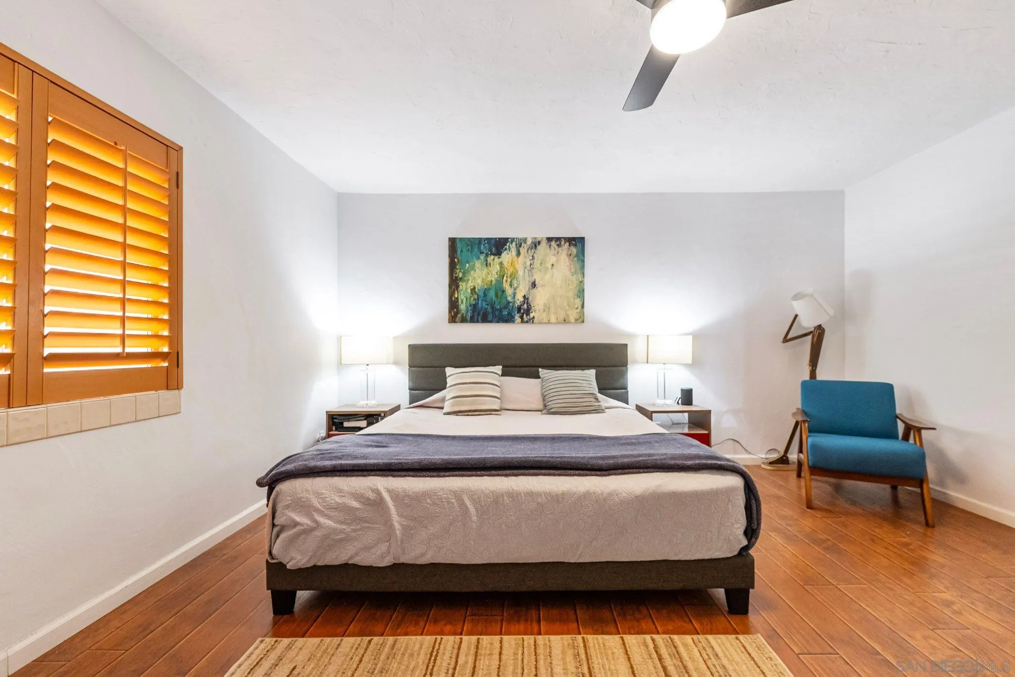 Photo #14: 260003656 Listing: Photo #14