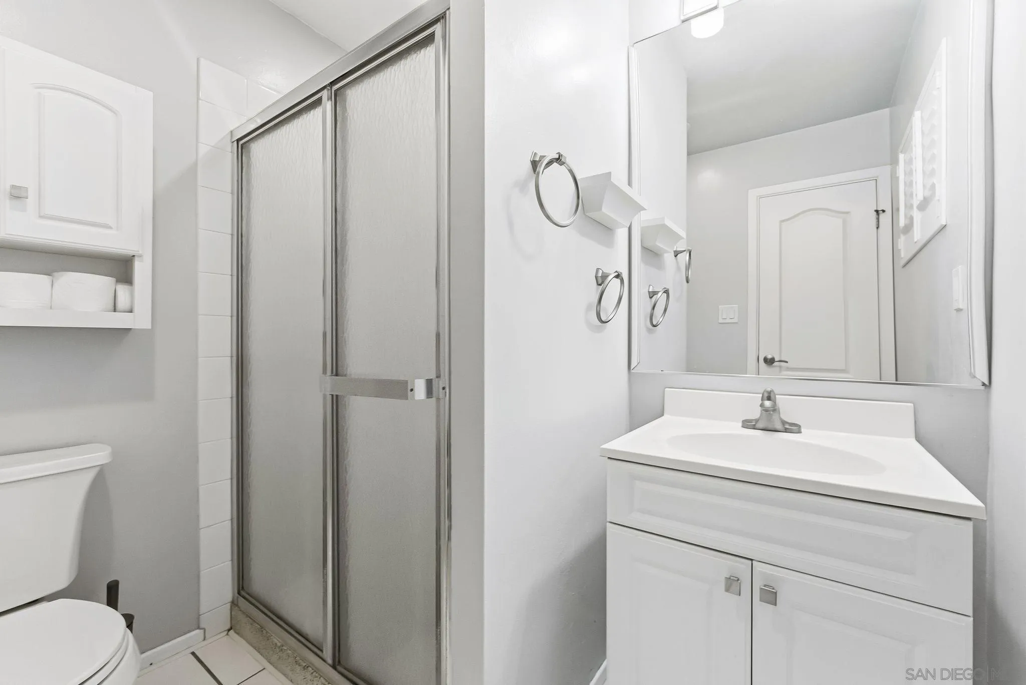 Photo #17: 260003656 Listing: Photo #17