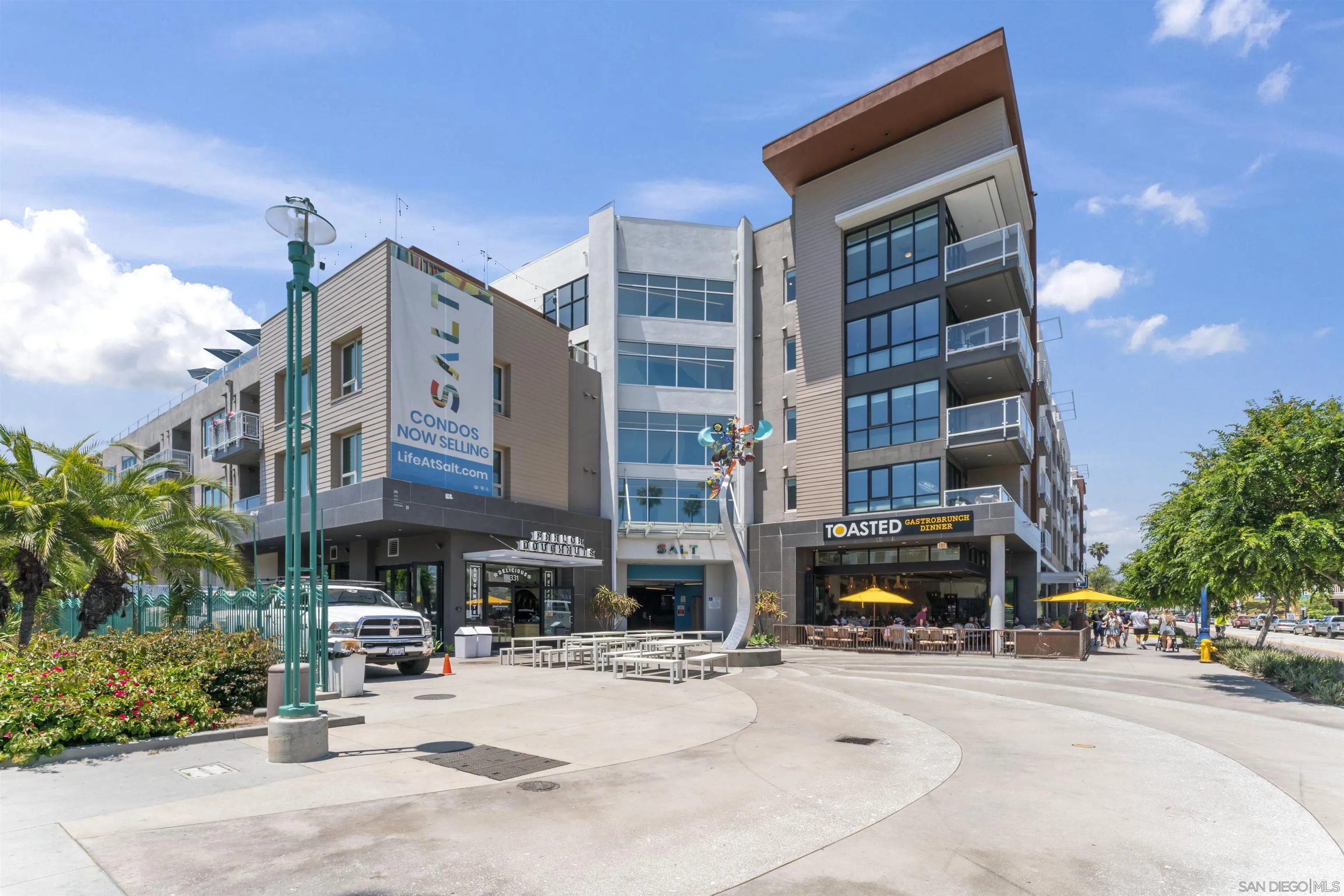 Photo #1: 260003660 Listing: Photo #1