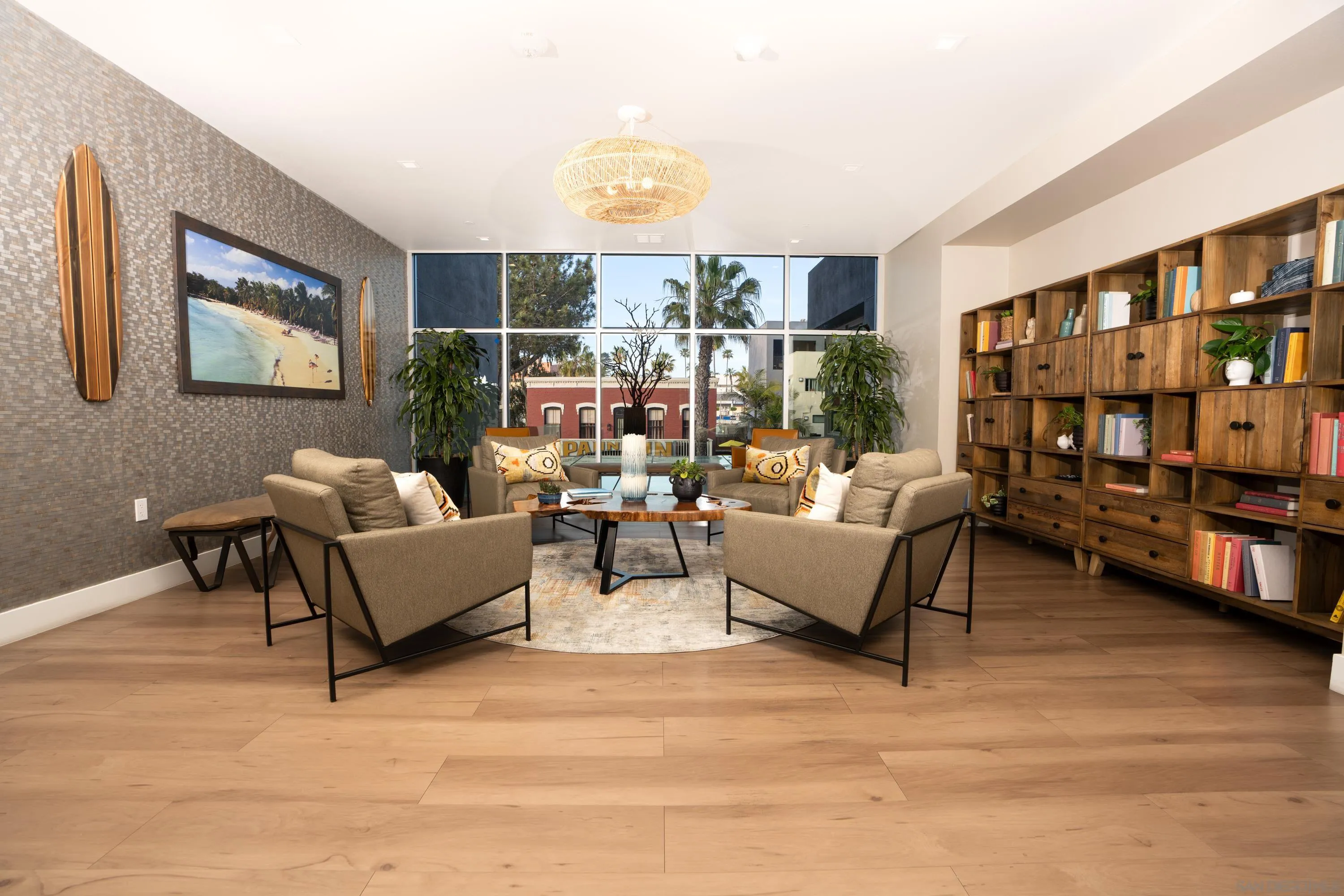 Photo #8: 260003660 Listing: Photo #8