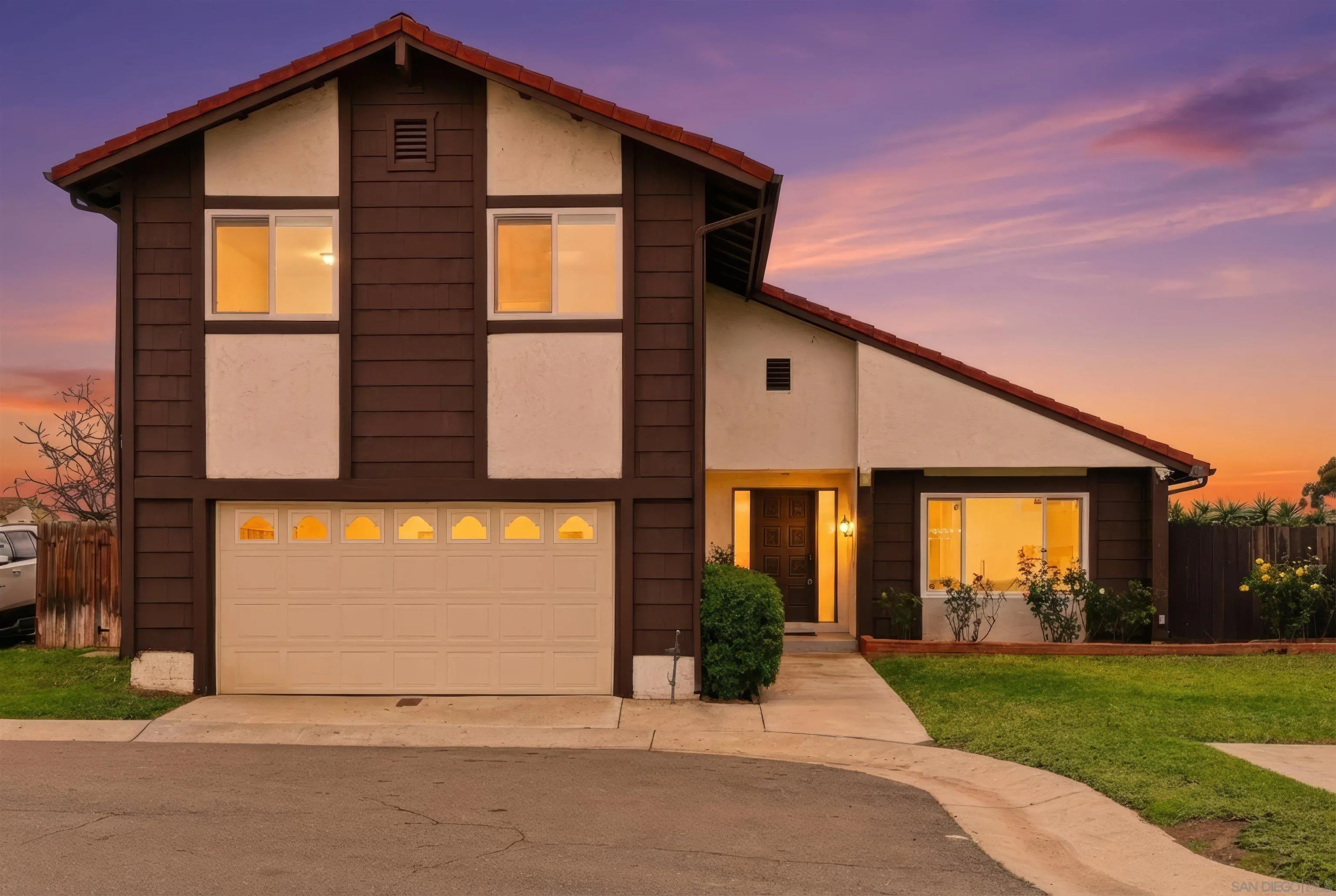 https://cdn.realtyfeed.com/cdn/127/260003662/068cea3e3937068ce2e6eca187b7055f.webp