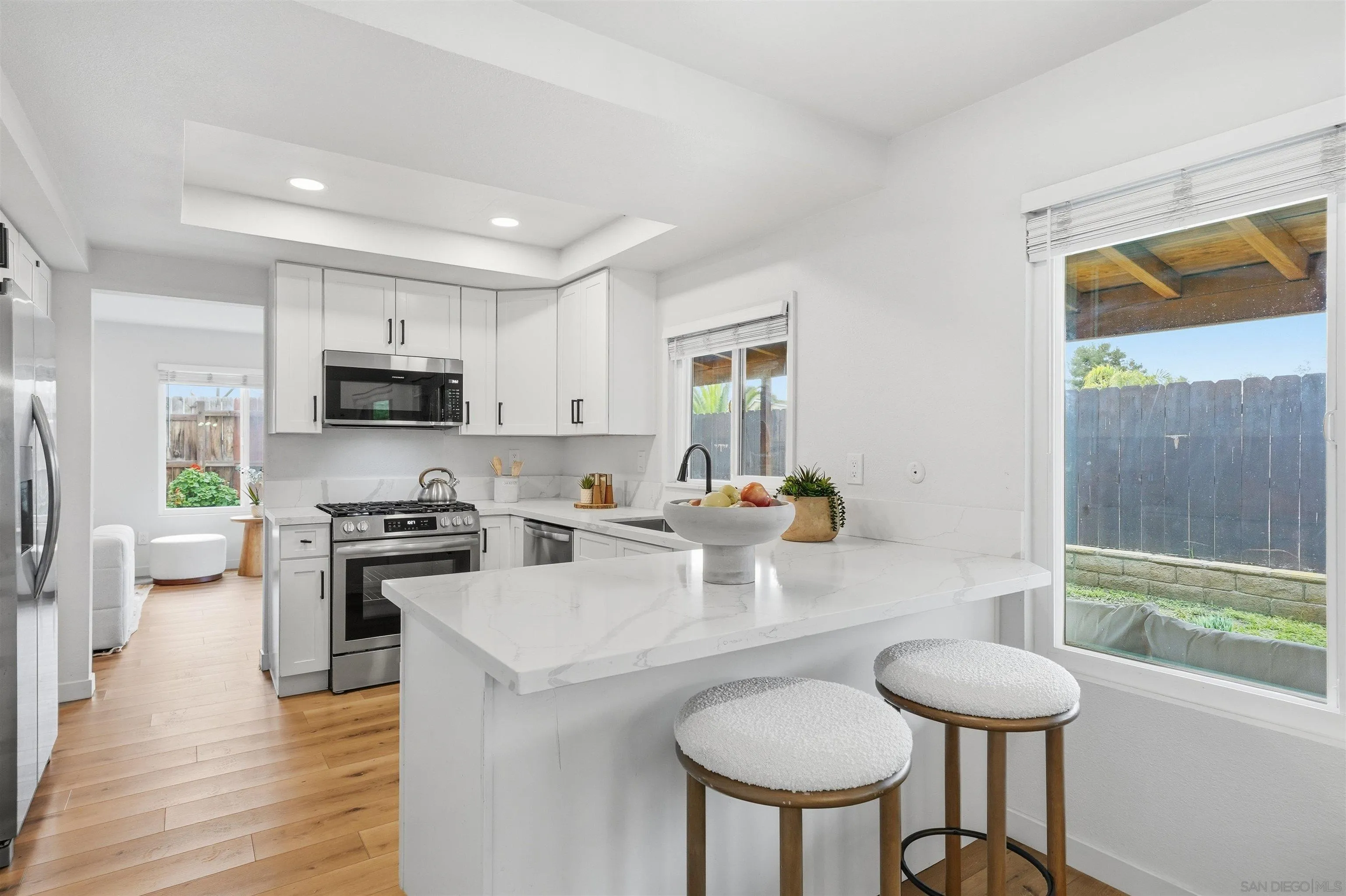 https://cdn.realtyfeed.com/cdn/127/260003662/adea26a737f9ae416fcc22e6345456fe.webp